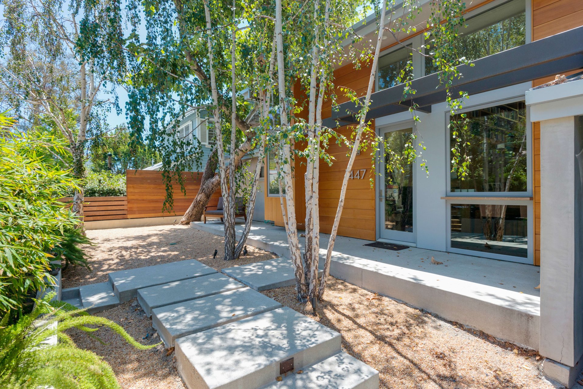 447 Sycamore Rd