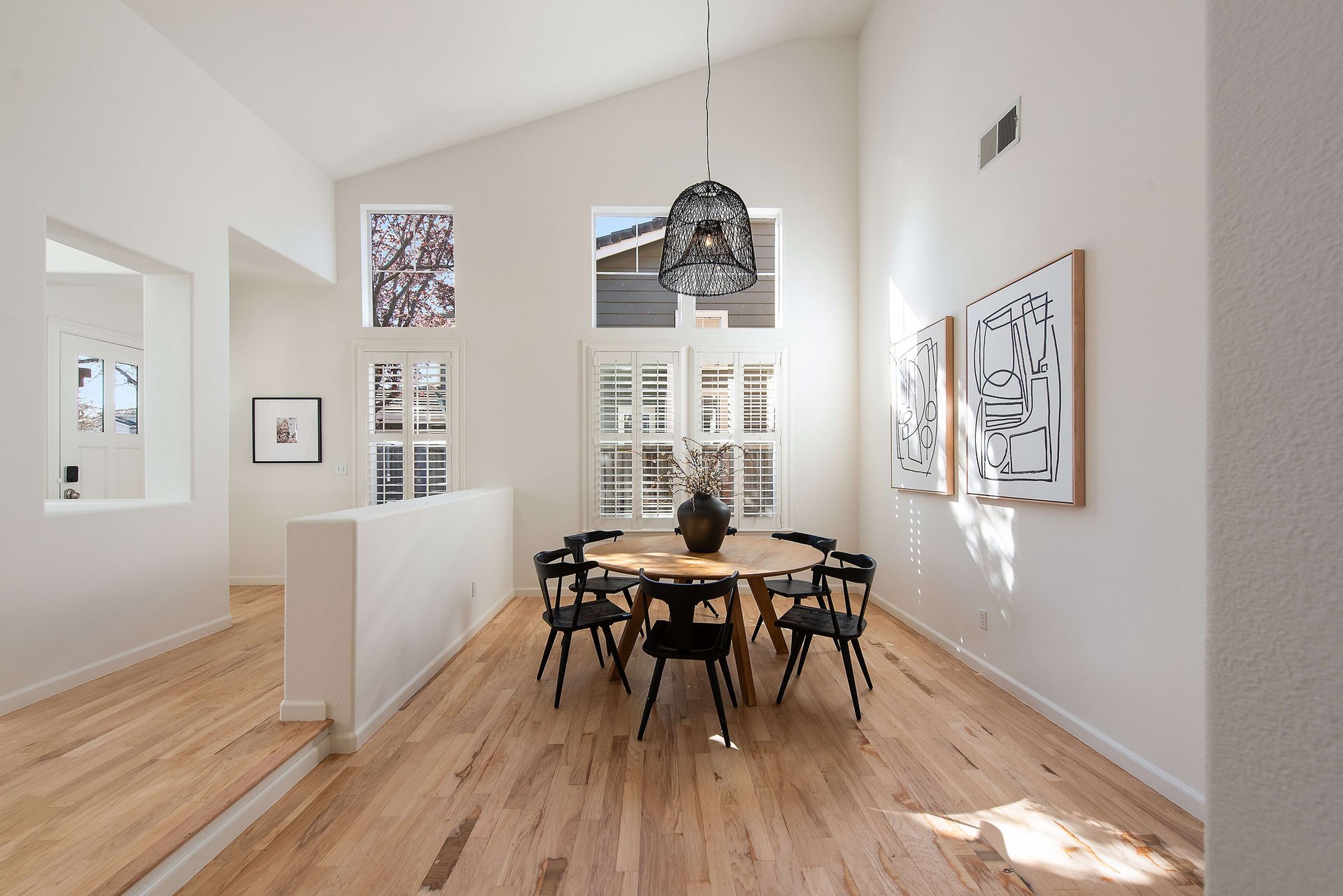 27 Presidio Dr