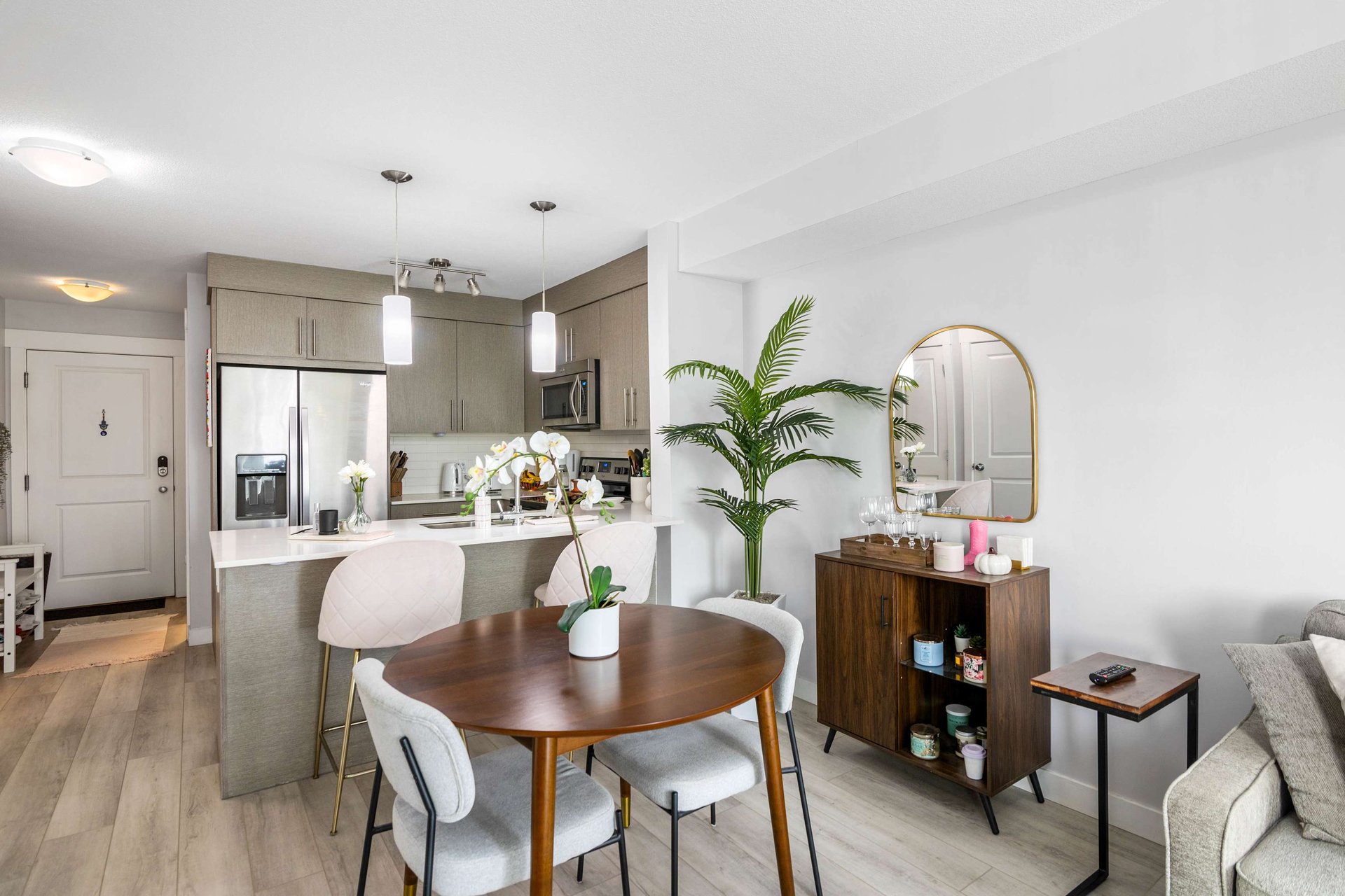 302 Skyview Ranch Drive NE Unit: 6406