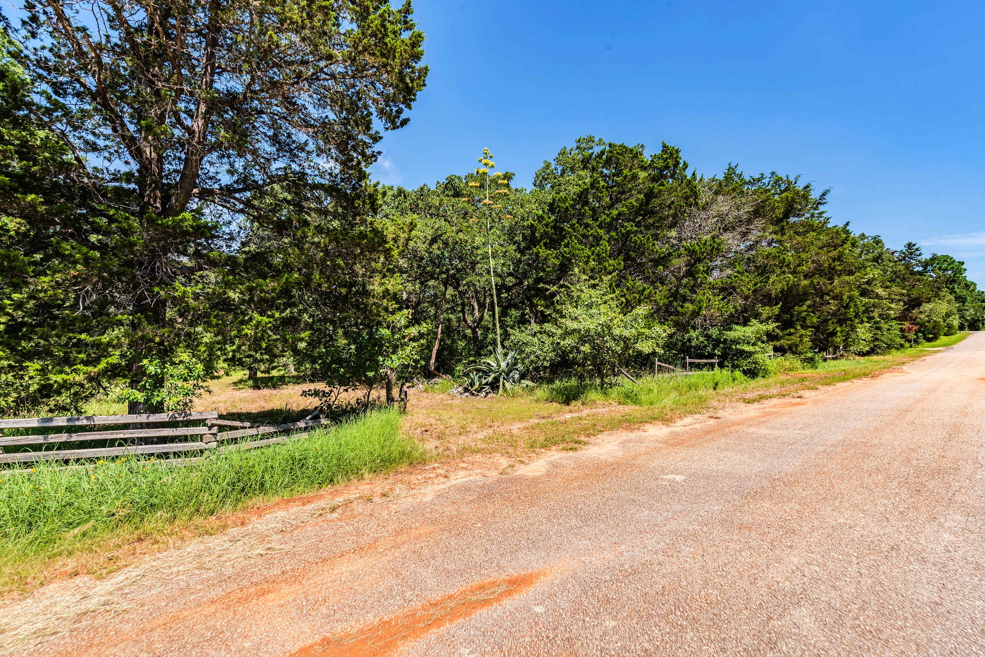 394 Kellar RD