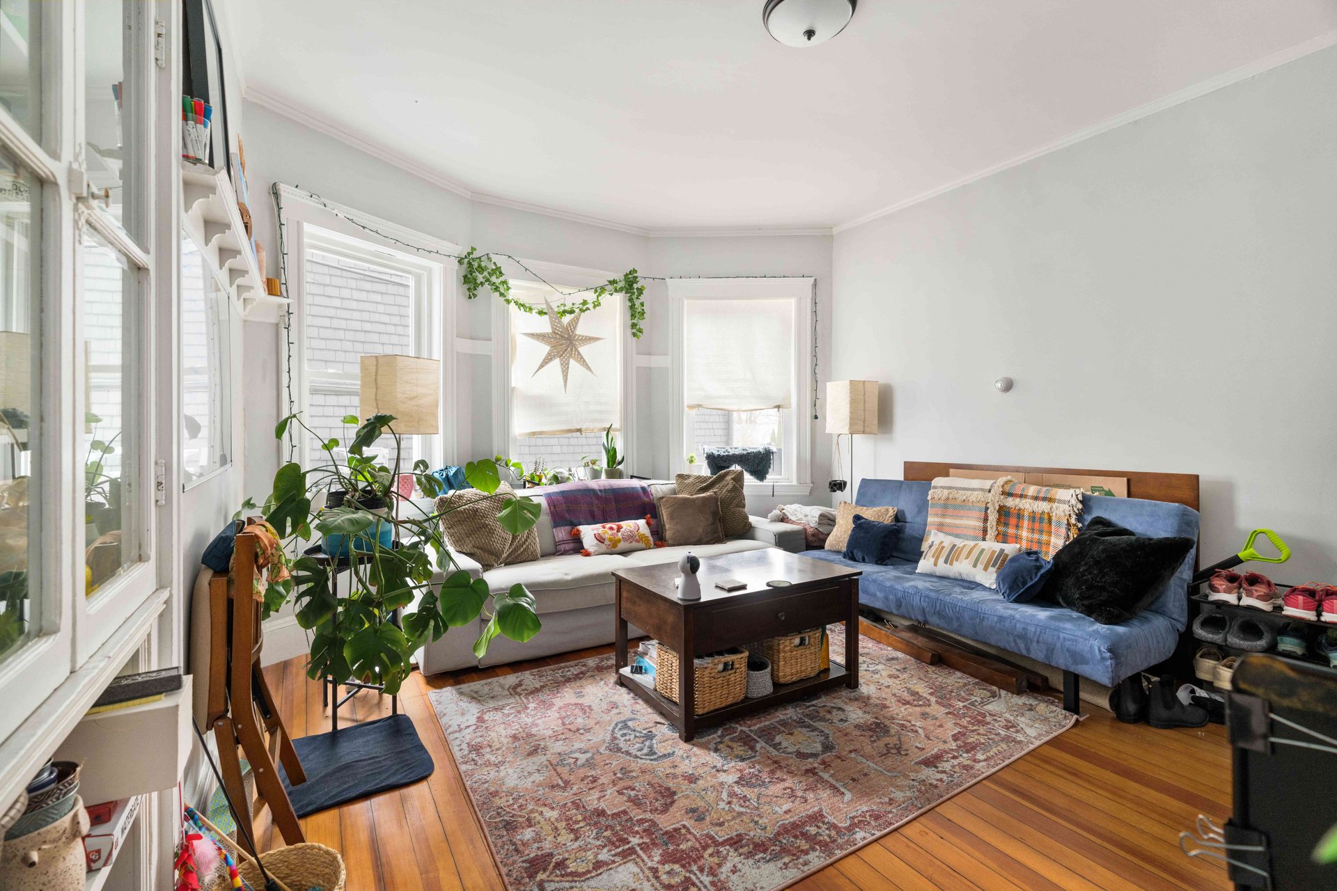 35 Asticou Rd 