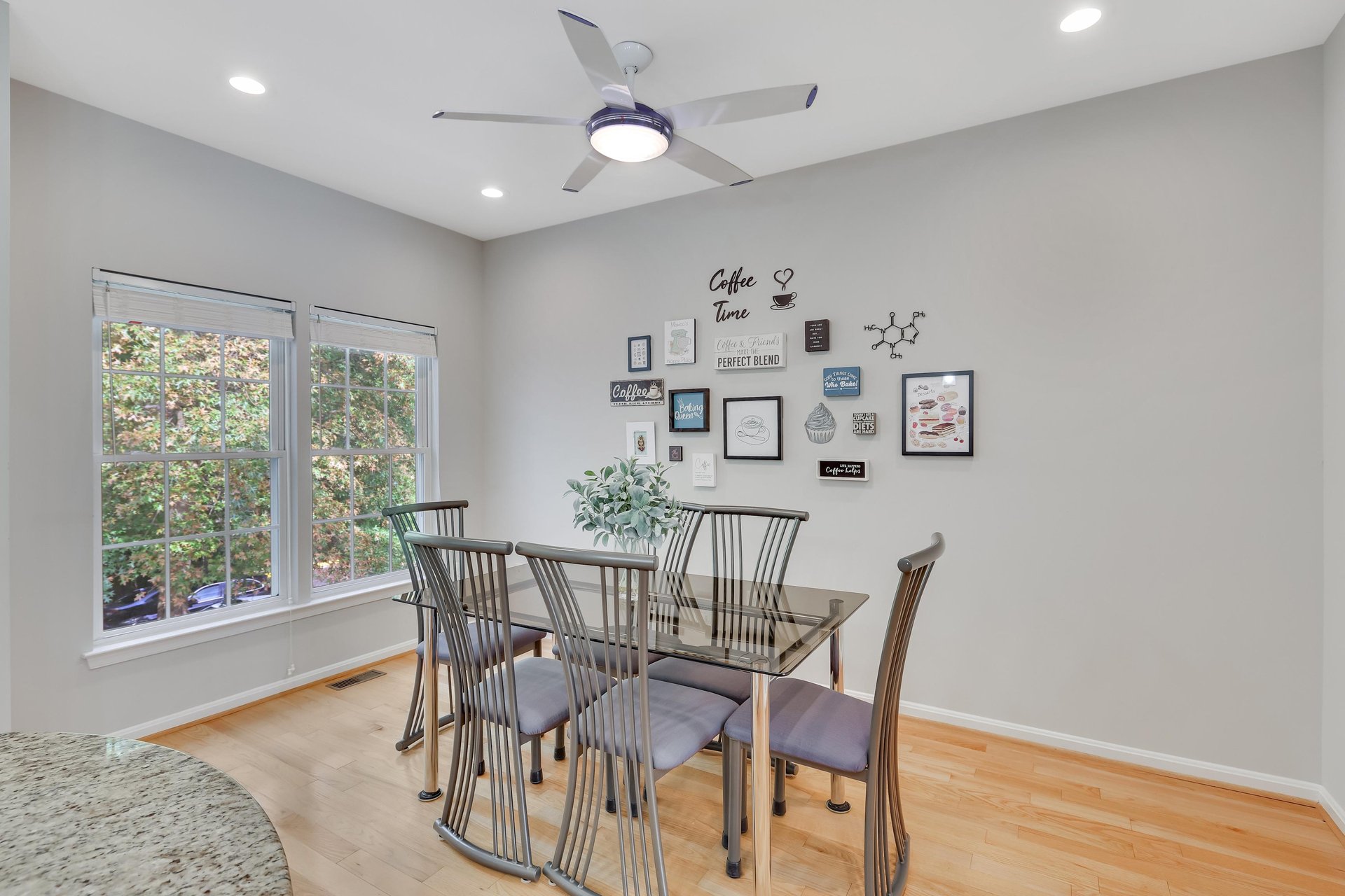 4051 Fairfax Center Hunt Trl