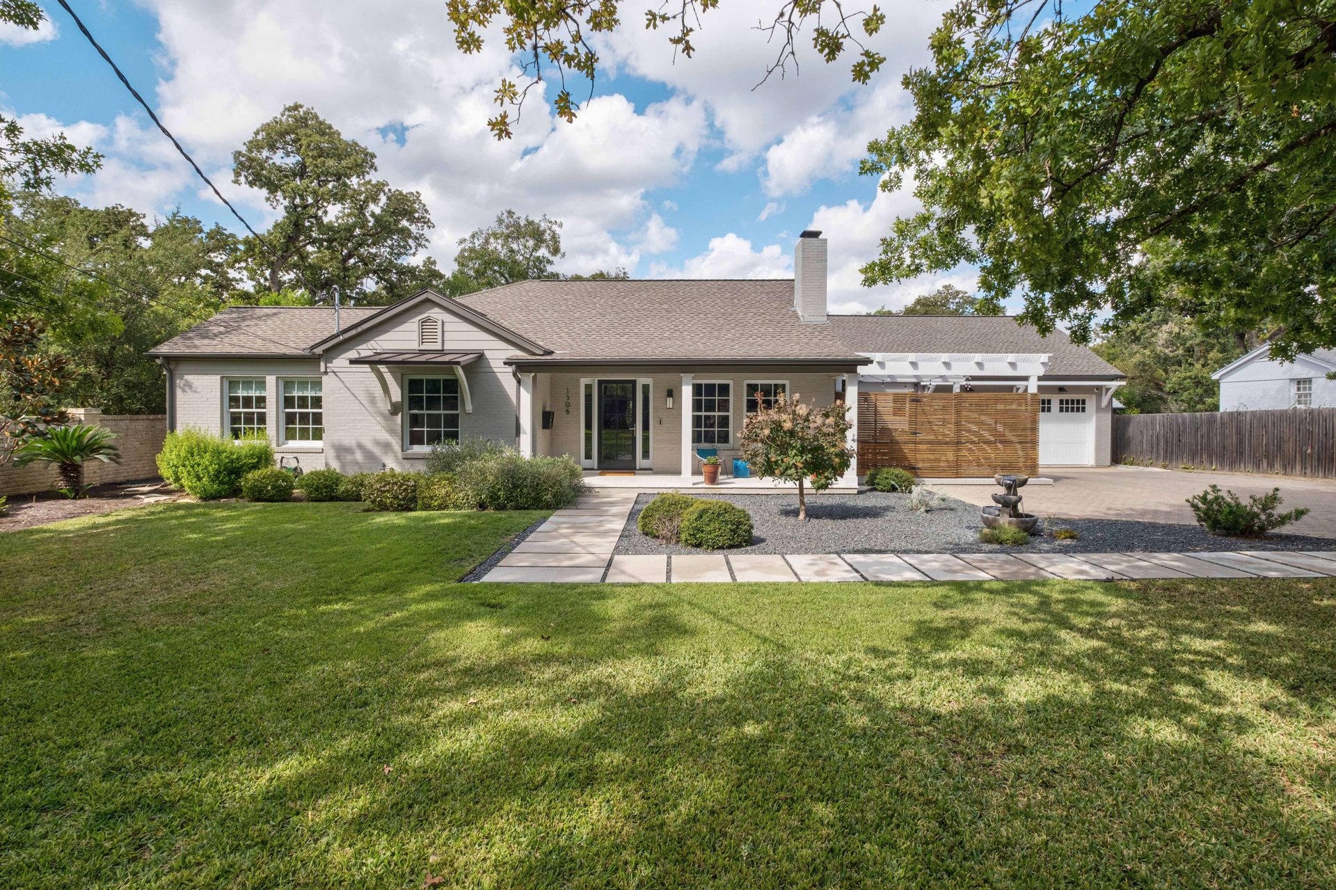 1308 Kent Lane 