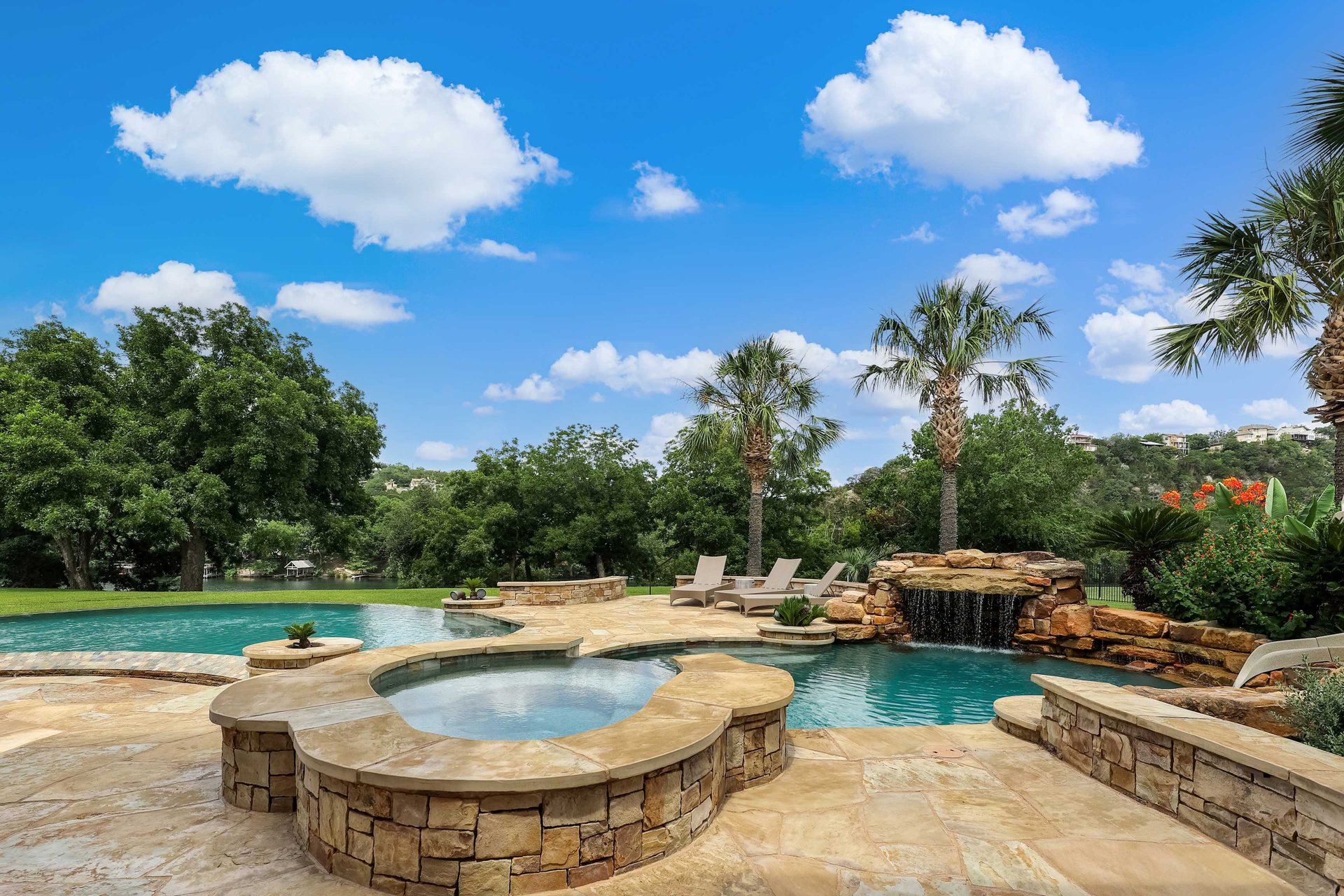 14208 Flat Top Ranch Road 