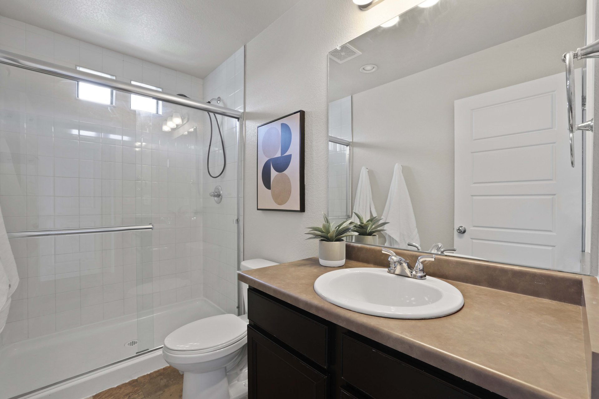 9306 Timberlake Loop