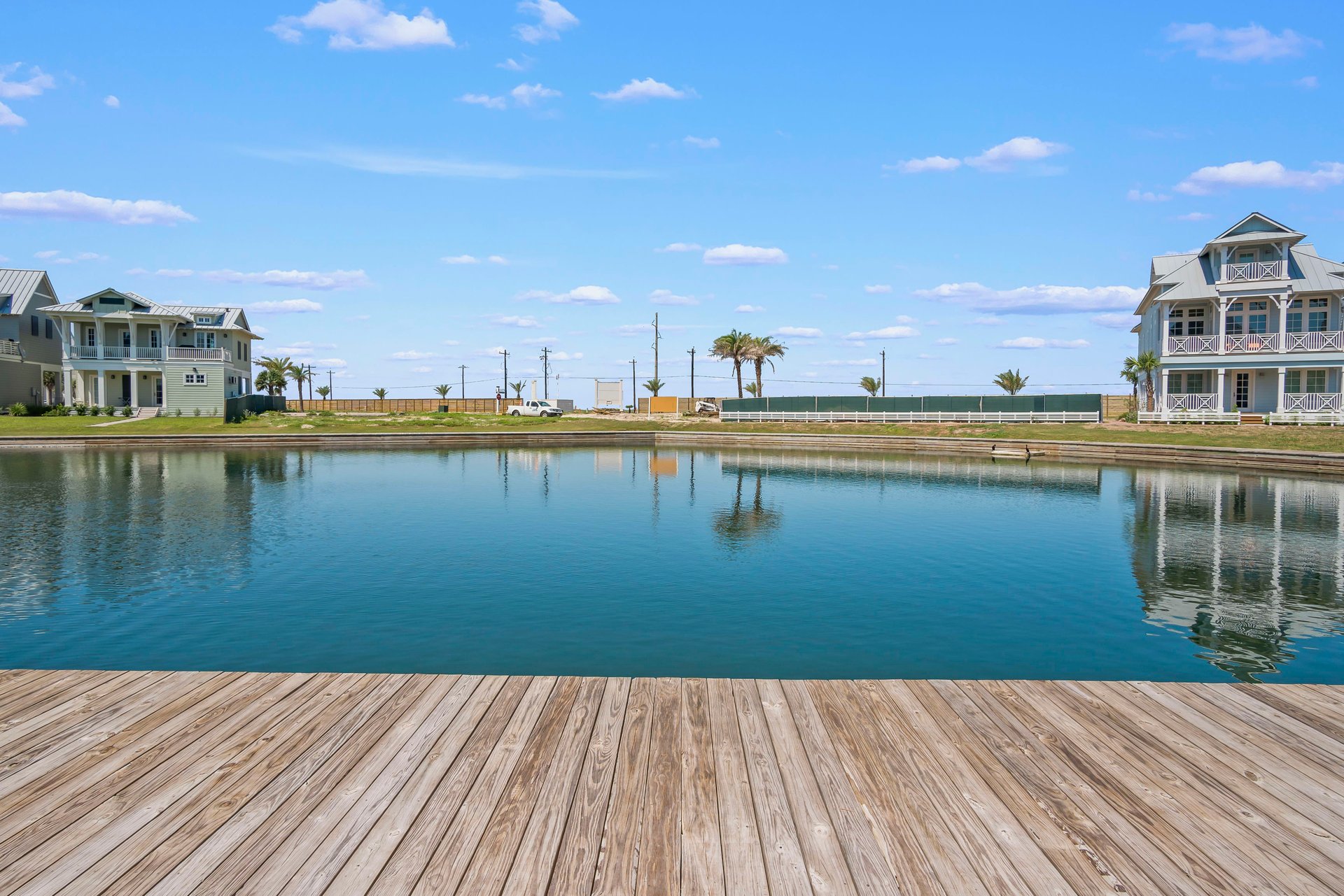 104 Neighborly Way, Port Aransas, TX 78373