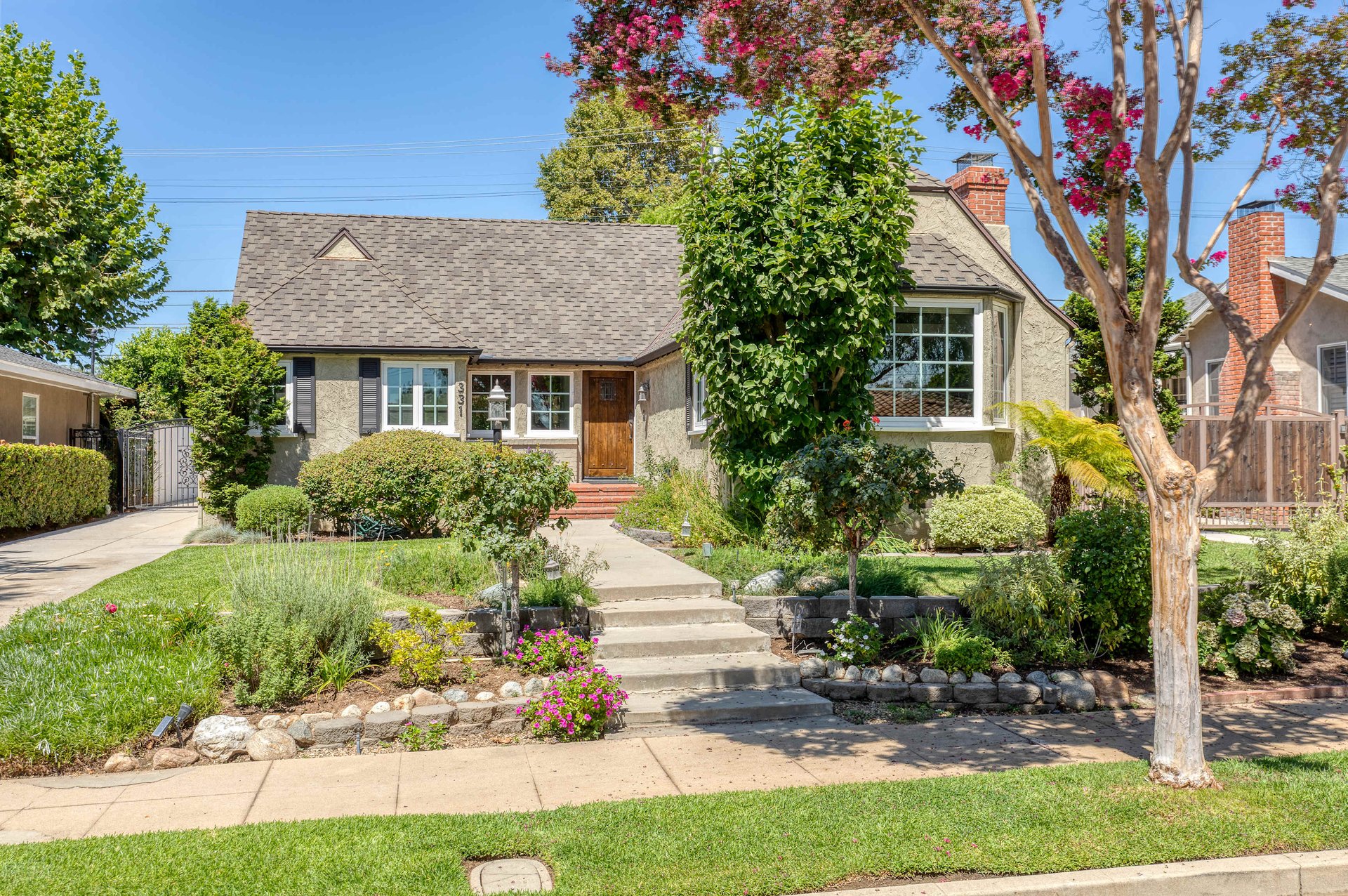 331 Gerona Ave