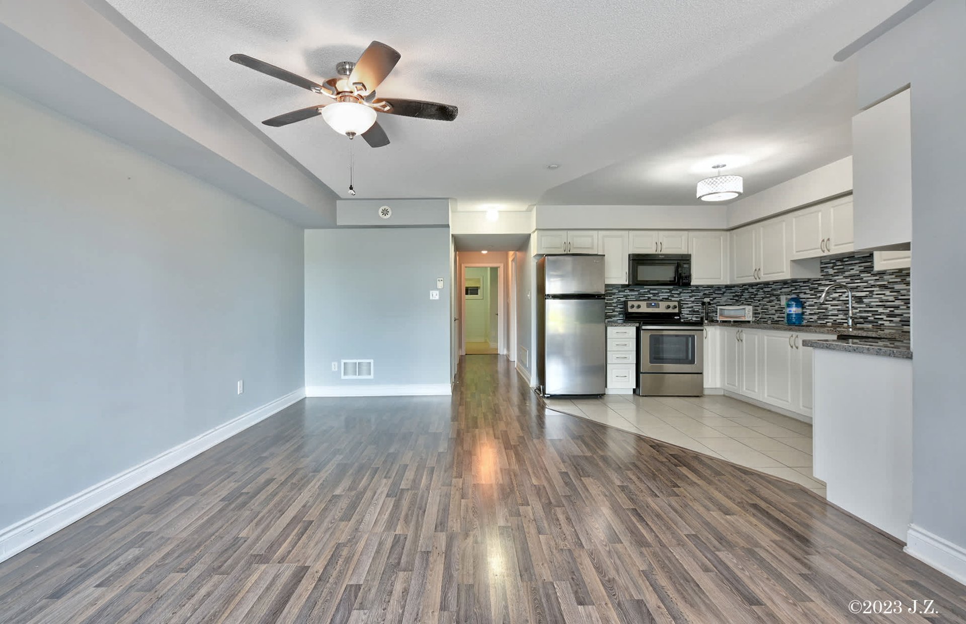 51 Hays Blvd 2
