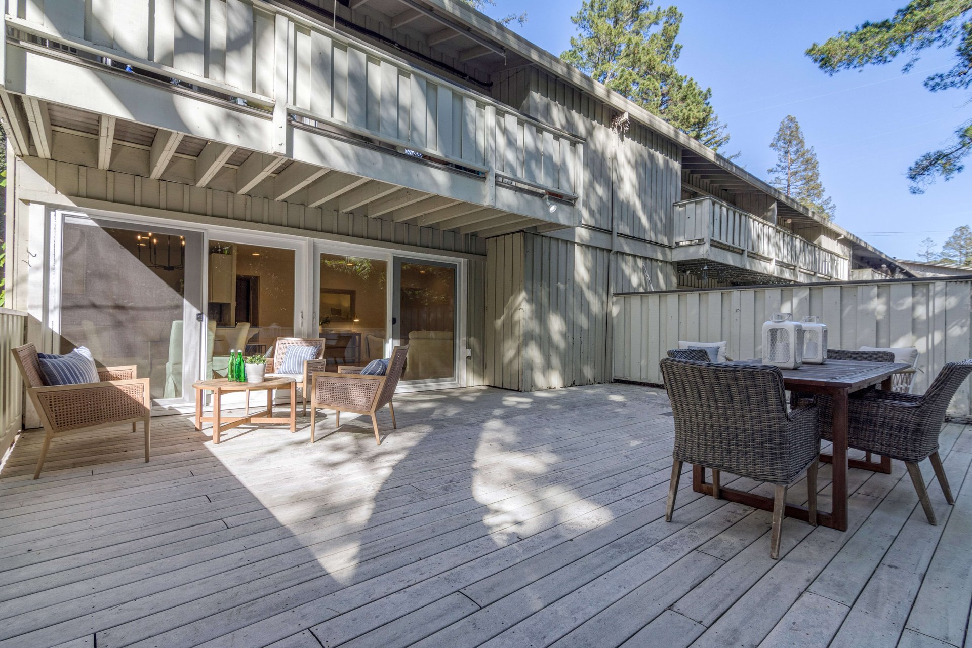 67 Brookwood Road Unit #11