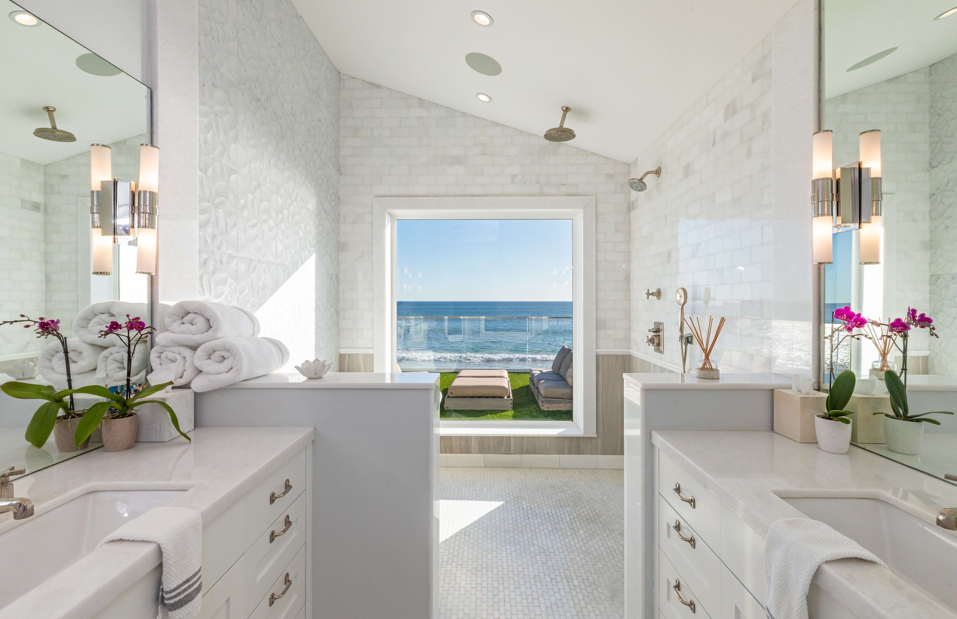 23456 Malibu Colony Rd Unit: 88
