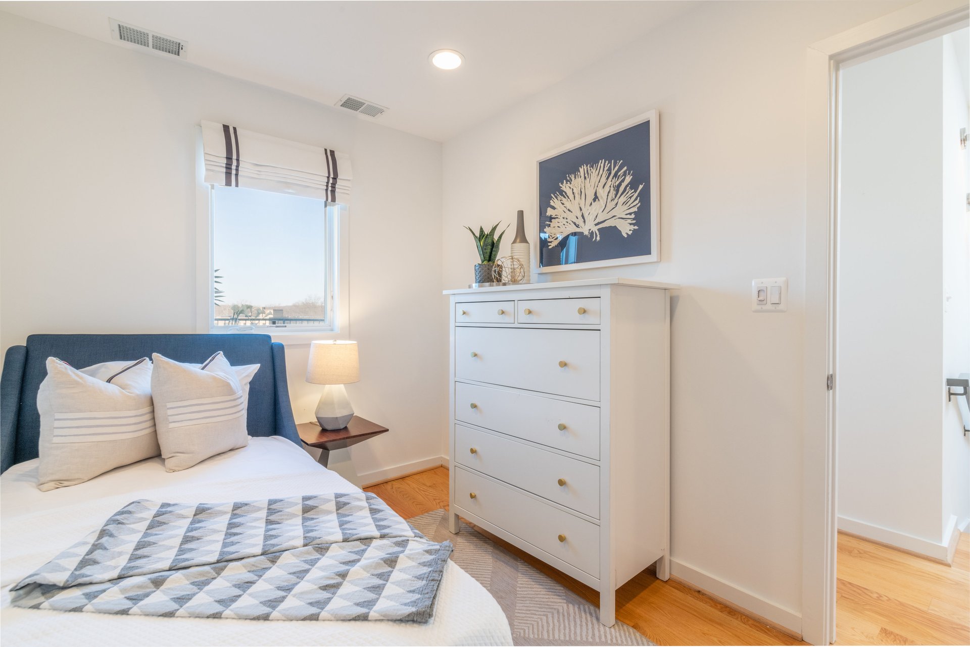 2023 Kalorama Rd NW #4