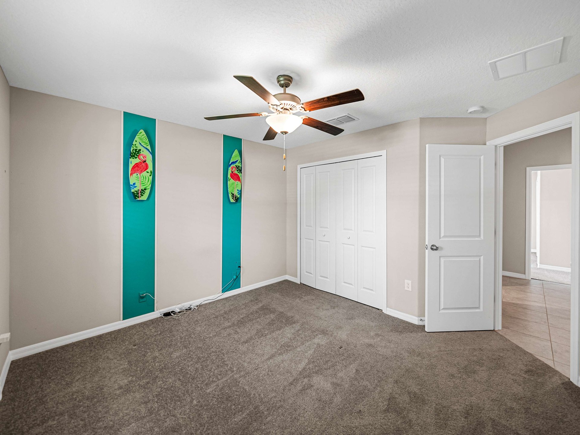 5474 LESLIE CANYON DR