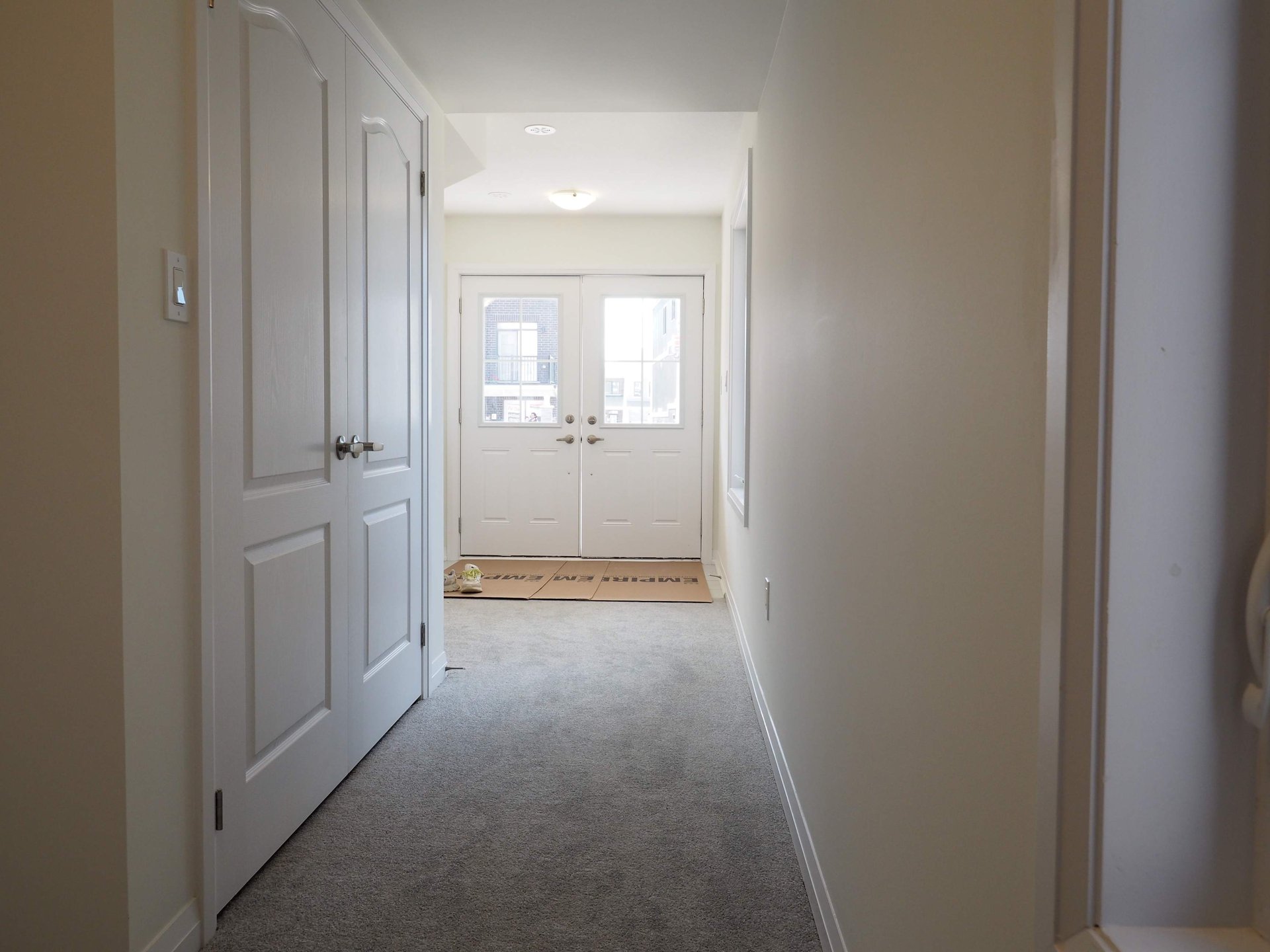 86 Norwich Cres