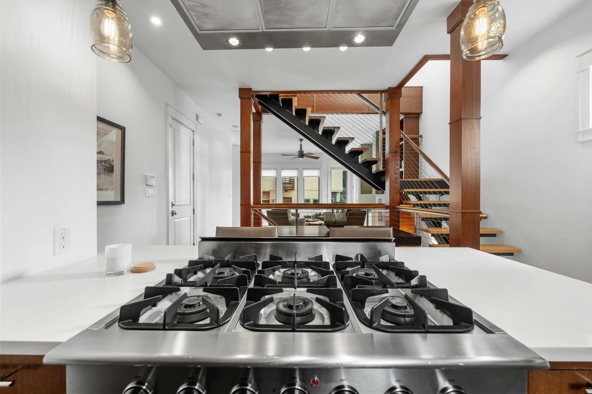 1227 Newning Avenue #1 