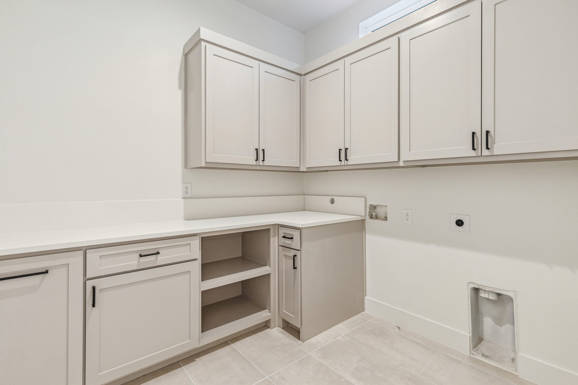 Mount Auburn Residences