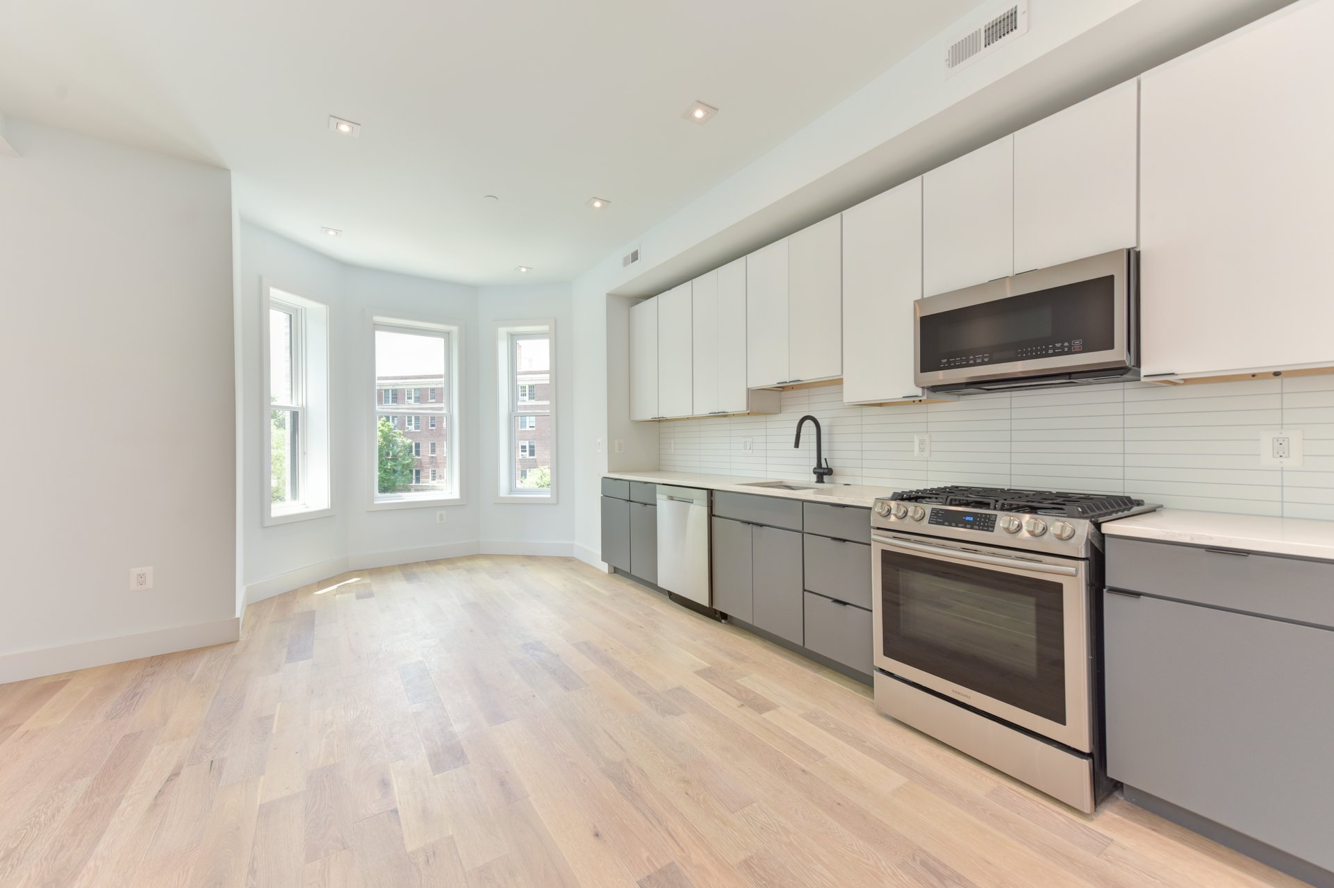 1963 Biltmore St NW, #3