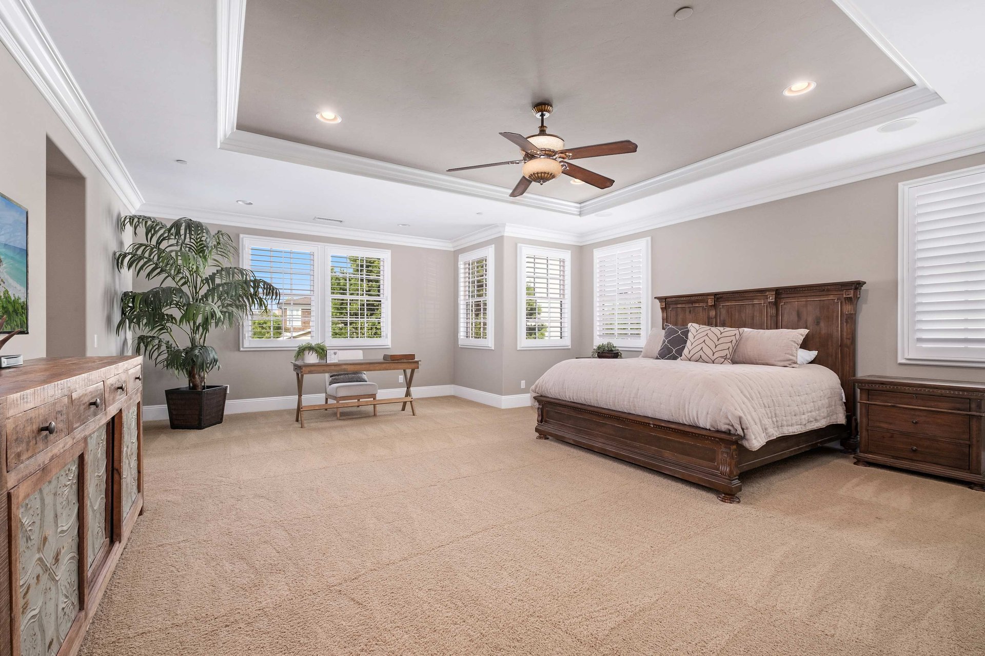 4601 Oceanridge