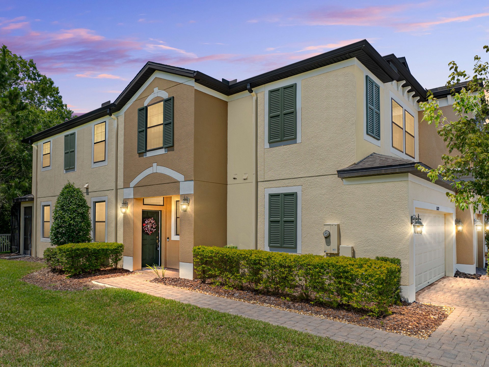 30289 SOUTHWELL LN