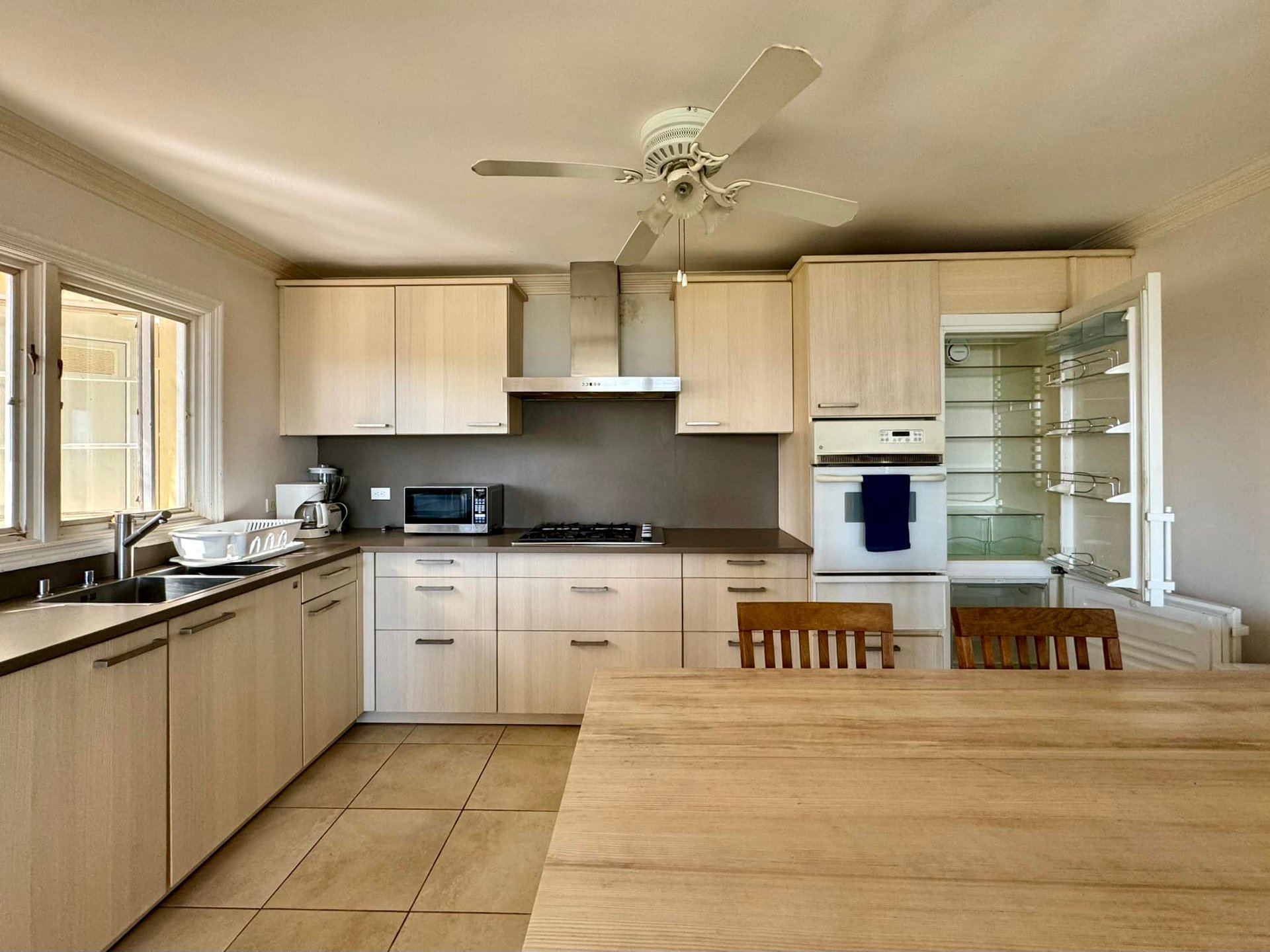862 Little Mountain 1 Bedroom Apartment