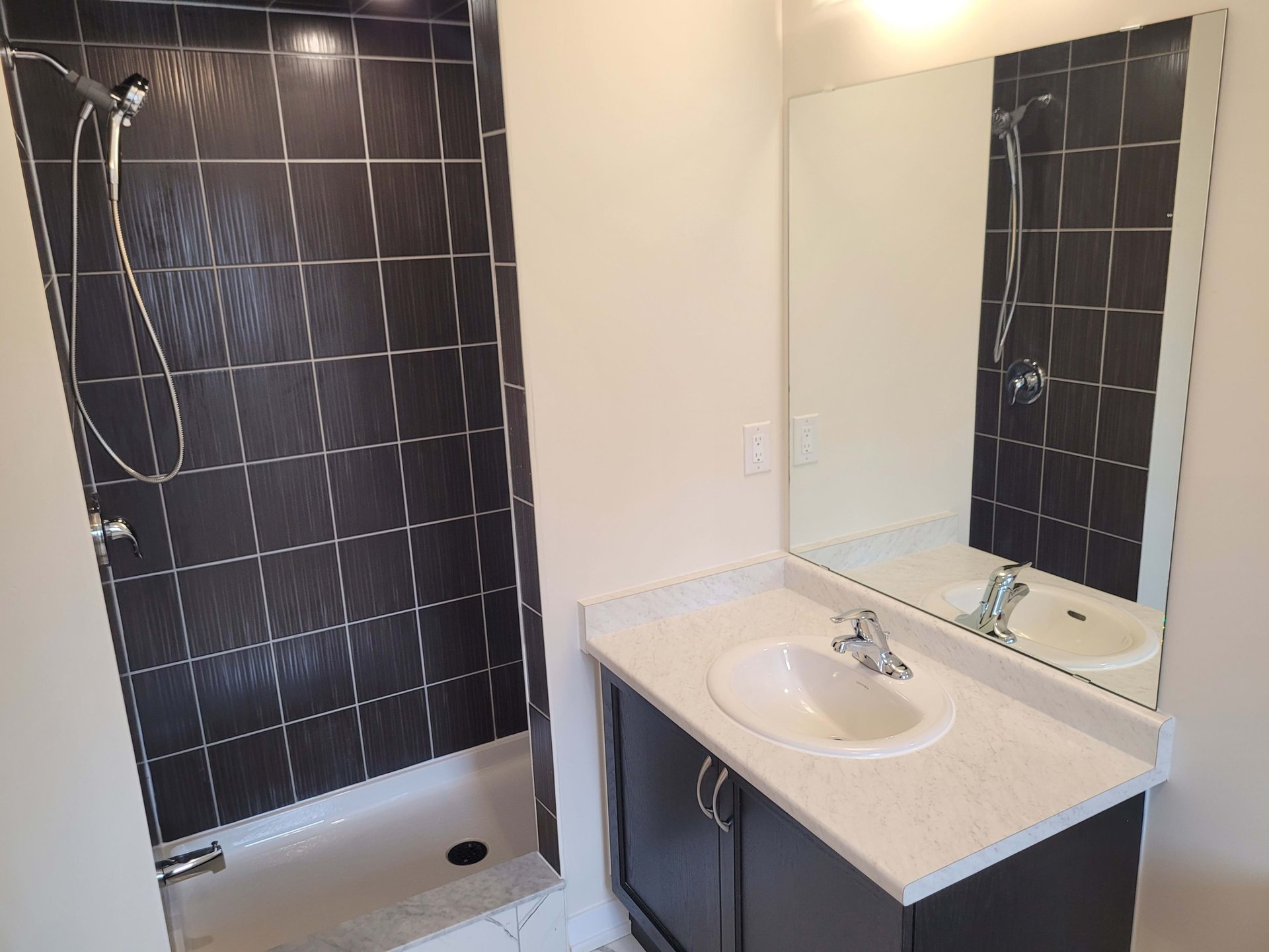 5 Lavender Rd