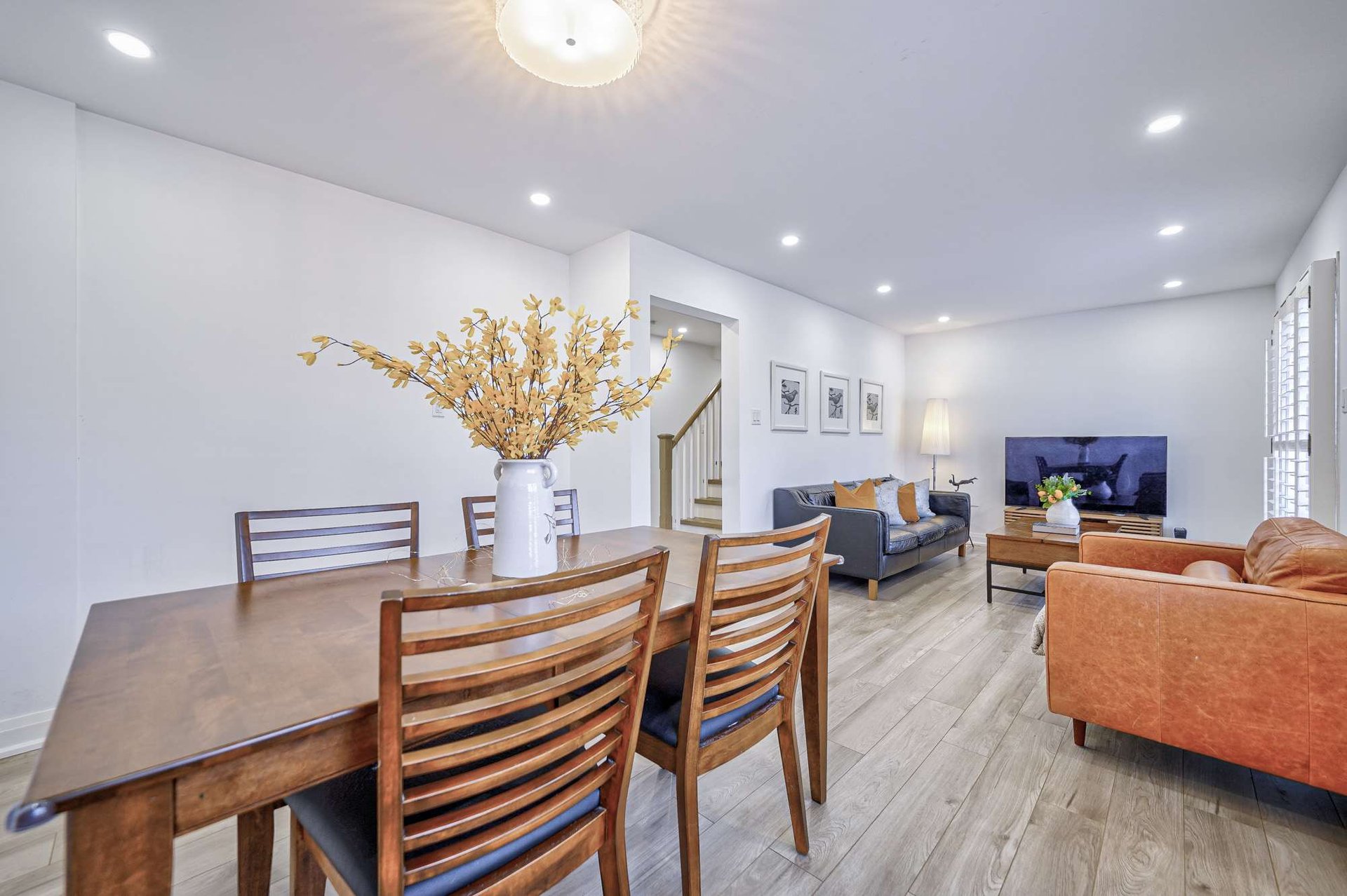 1394 Cobbler Ln