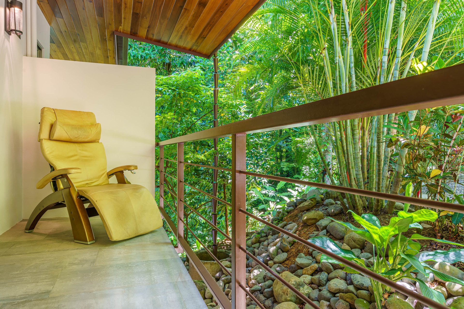 Uvita Hills Sophisticated Ocean View Elegance