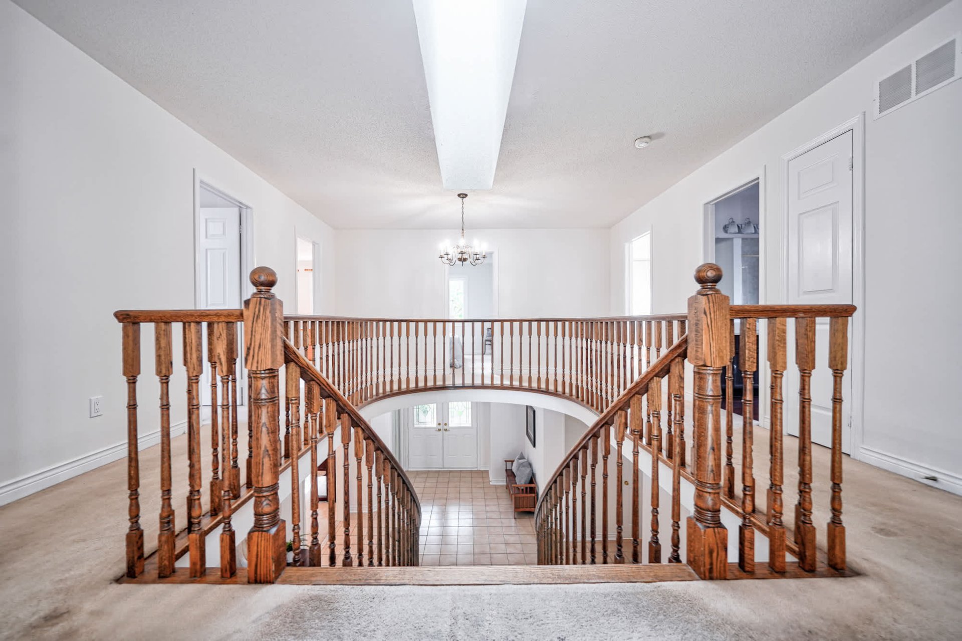 1173 Bowman Dr