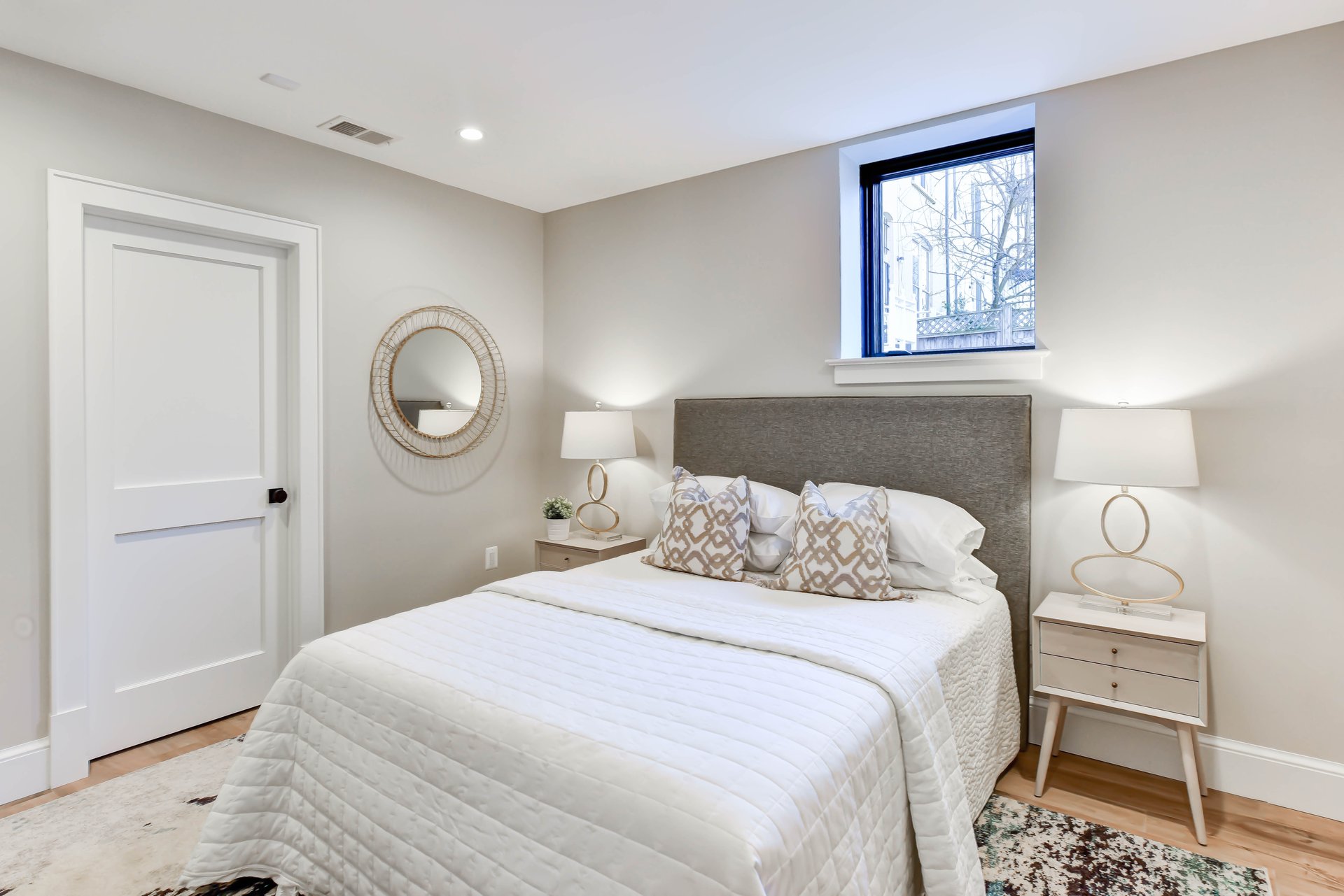2139 N St NW, #2