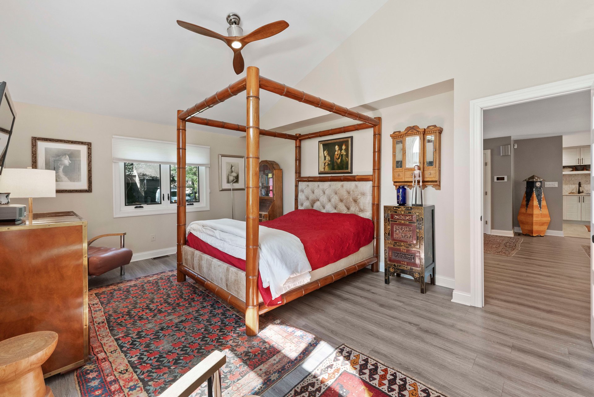 27 Windmill Dr
