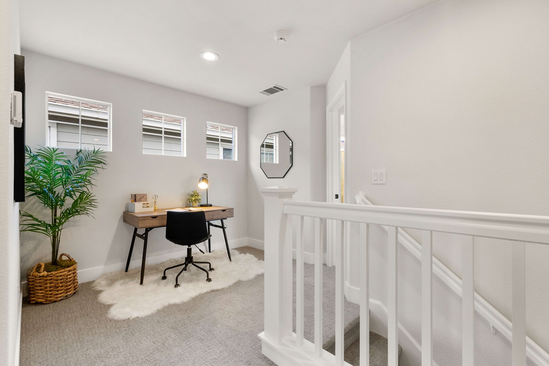  320 Treedust St