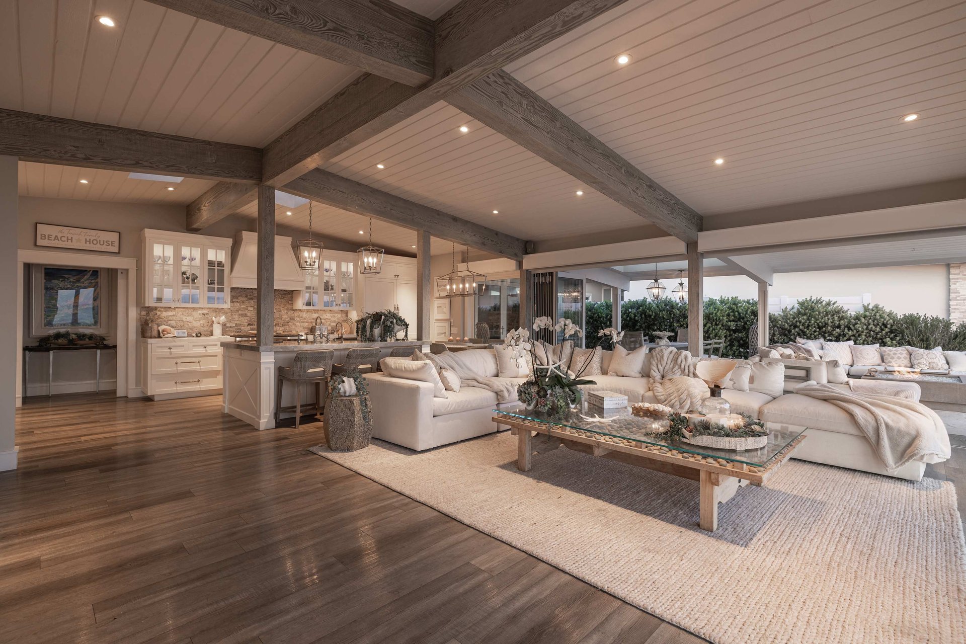 Monarch Bay, Dana Point