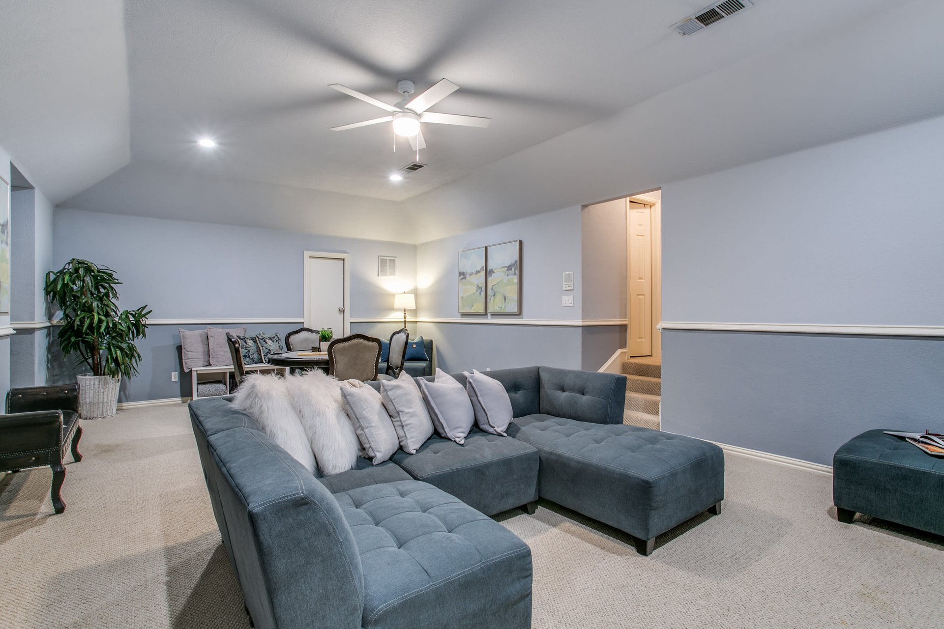 603 Stonebury Drive