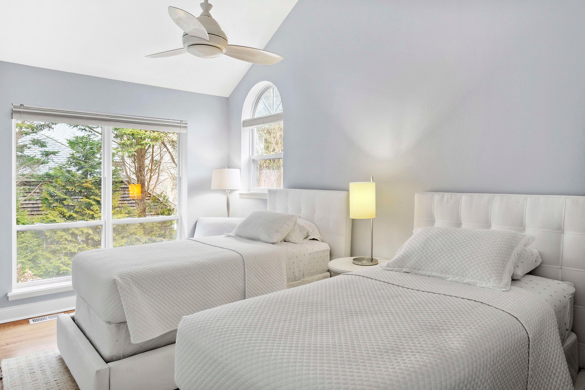 WAINSCOTT AUGUST RENTAL, CONVENIENT TO ALL