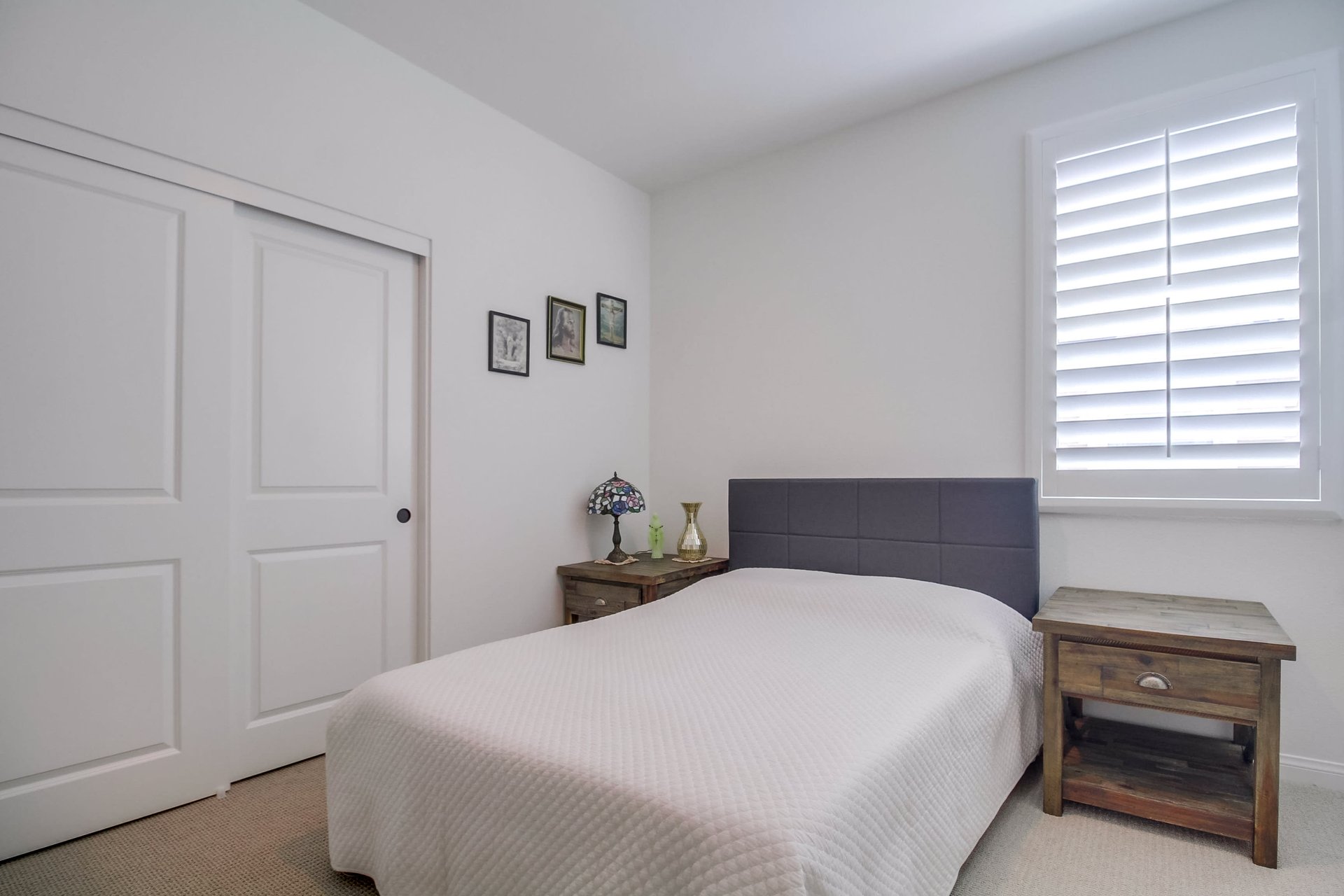2058 Bluestone Circle