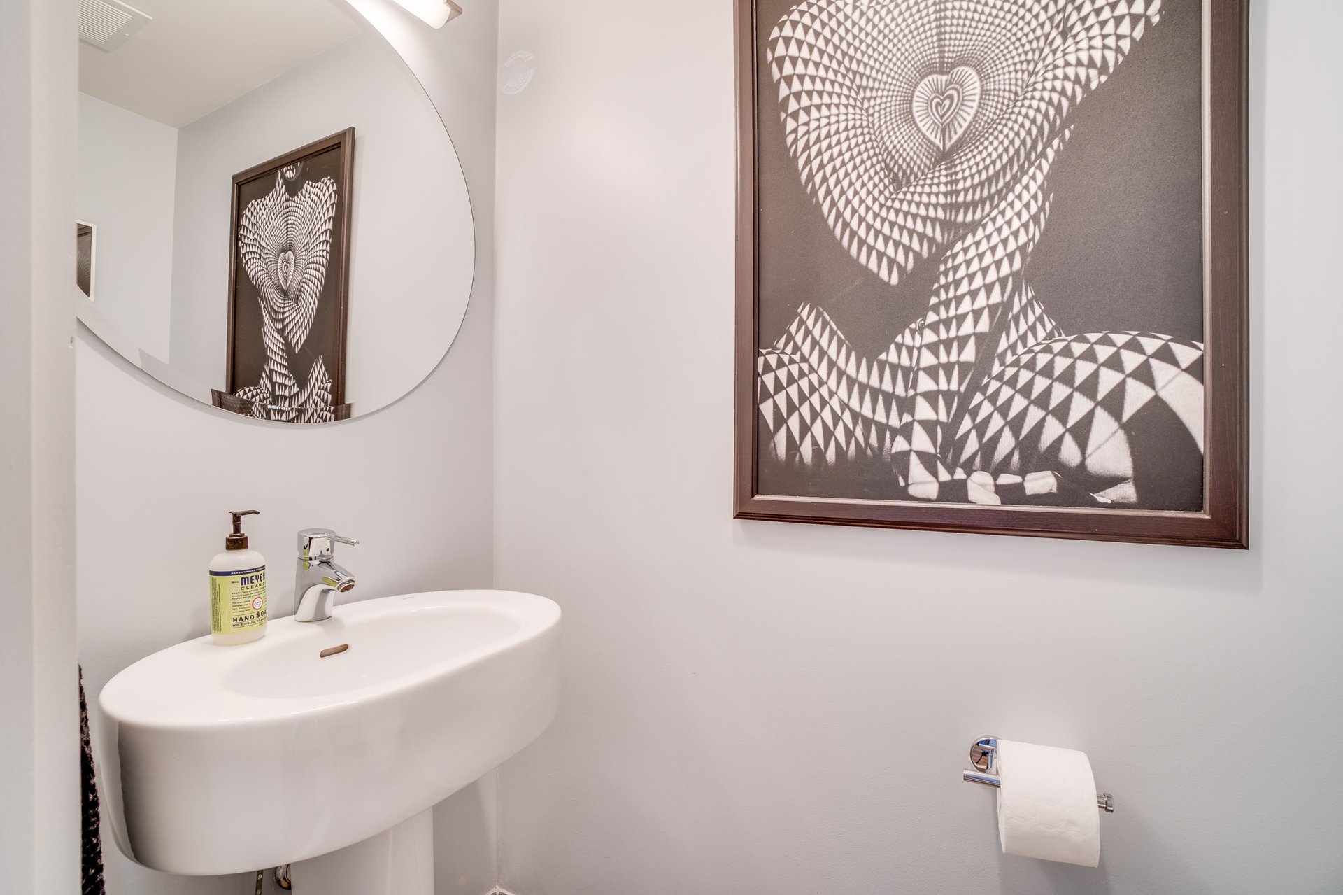 1806 Kalorama Rd NW #2