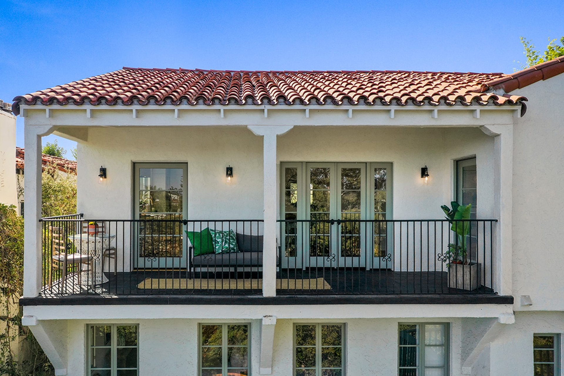  2314 Moreno Dr
