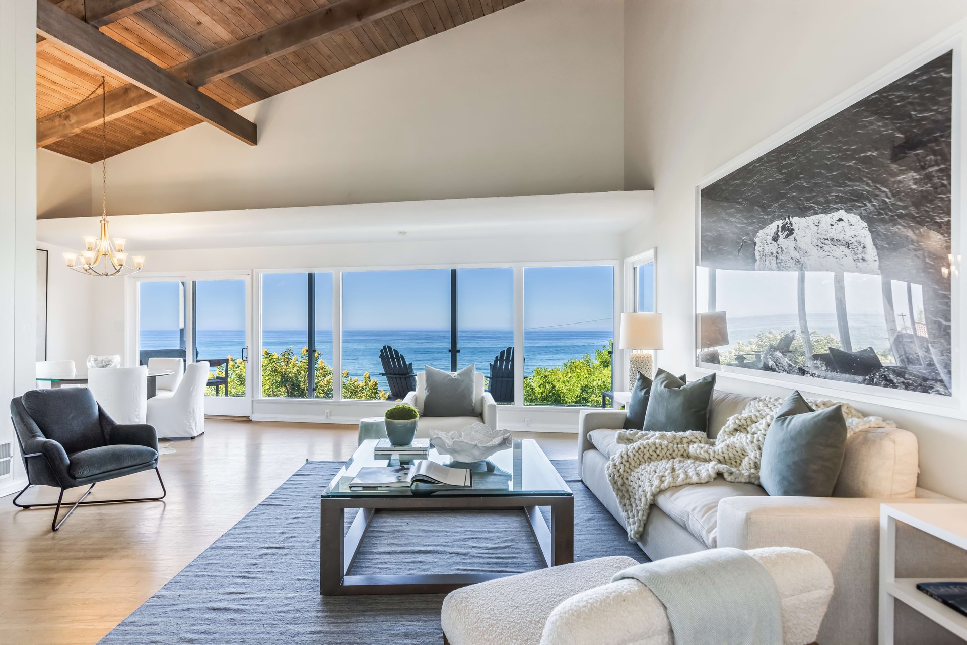 17728 Porto Marina Way, pacific palisades