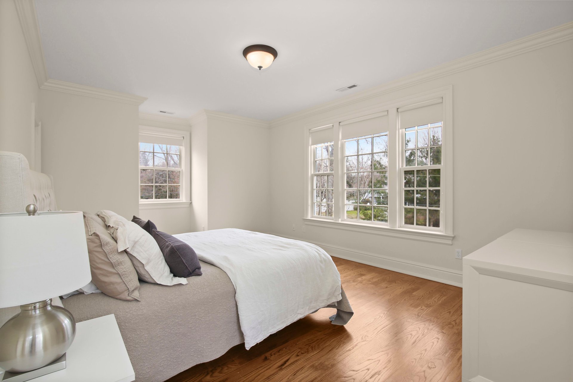 3 Glenwood Lane