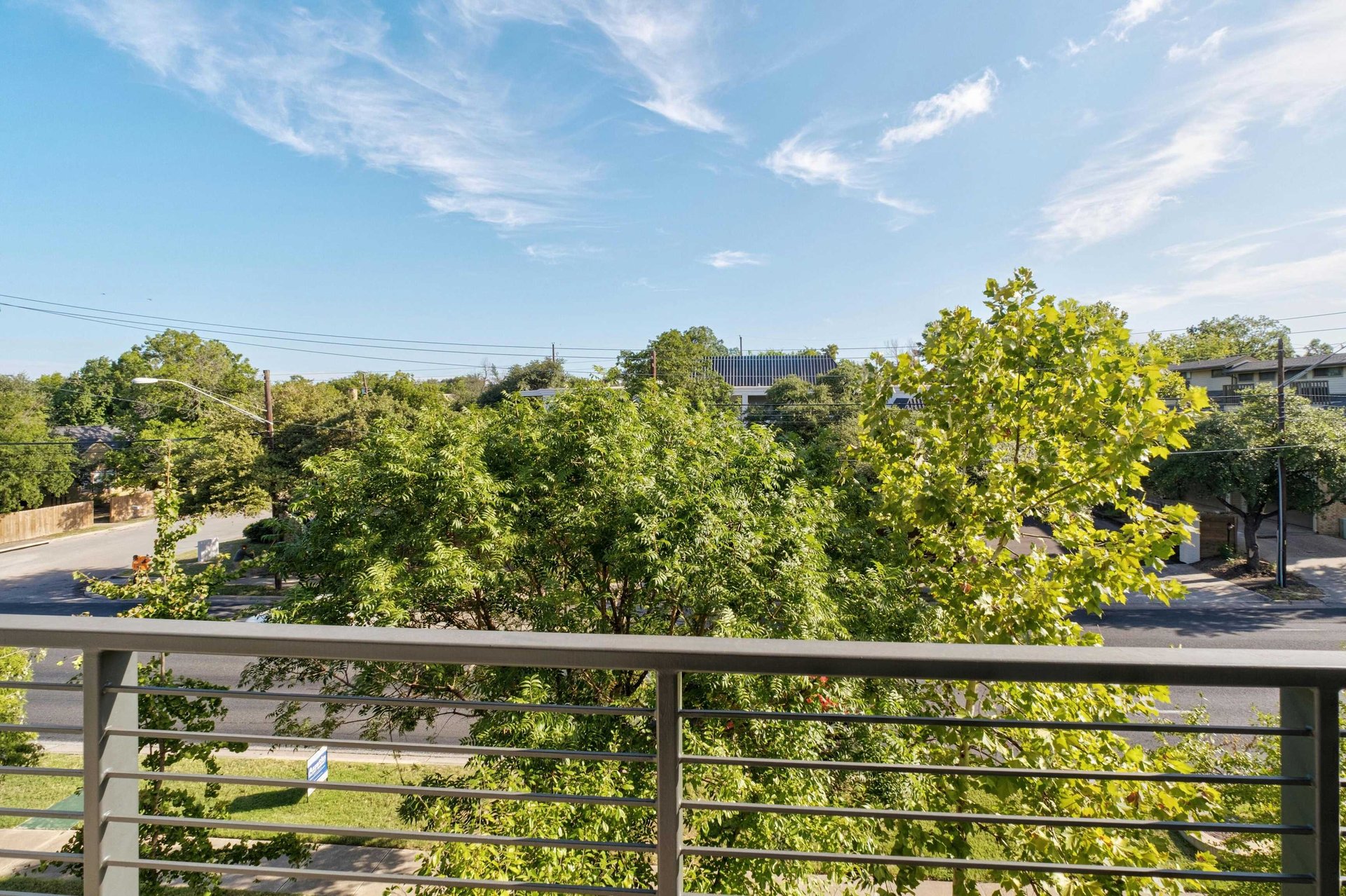1603 Enfield Road #301