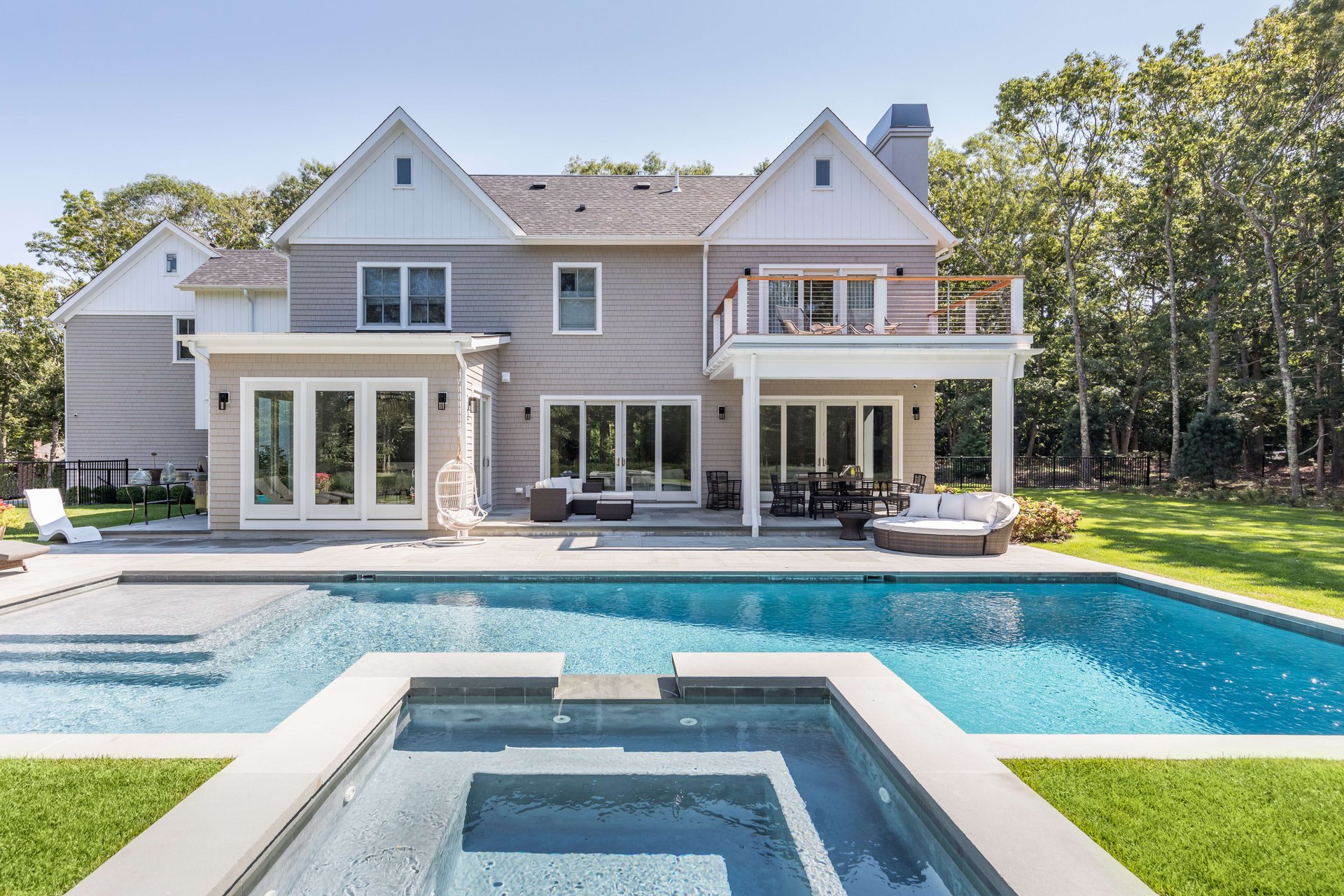 11 Springwood Way