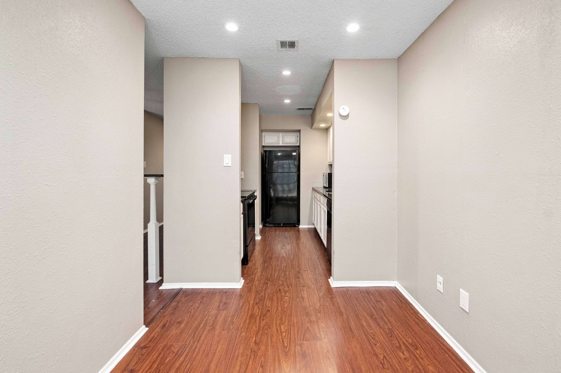 4159 Steck Ave #242