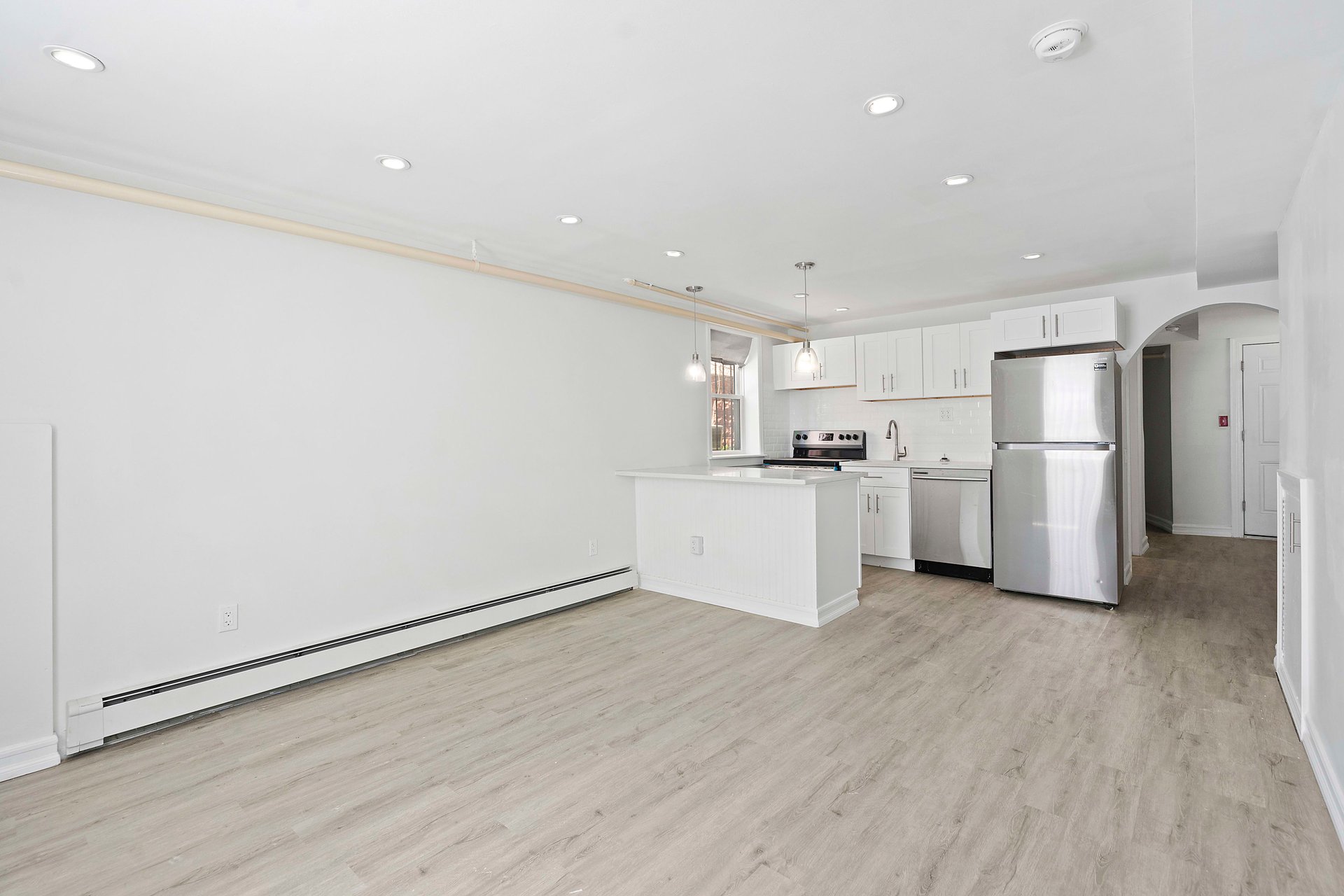 2743 Brighton 7th