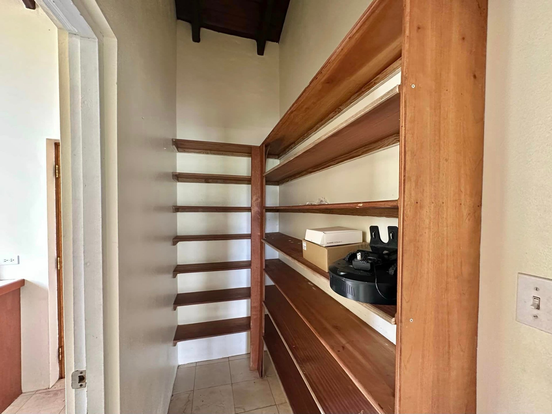 797 Chalwell Estate 2 Bedroom Apartment