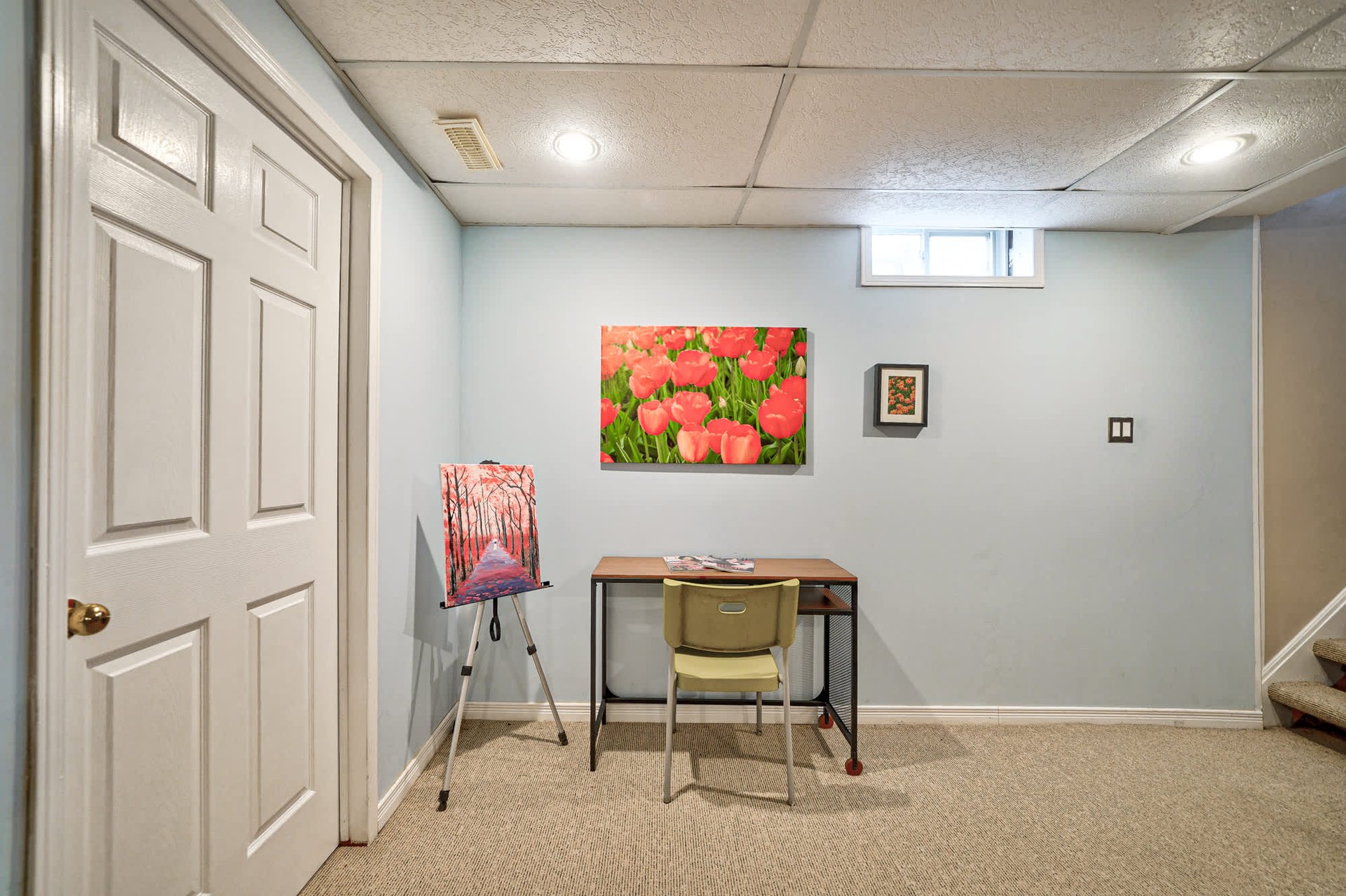 6980 Dunnview Crt