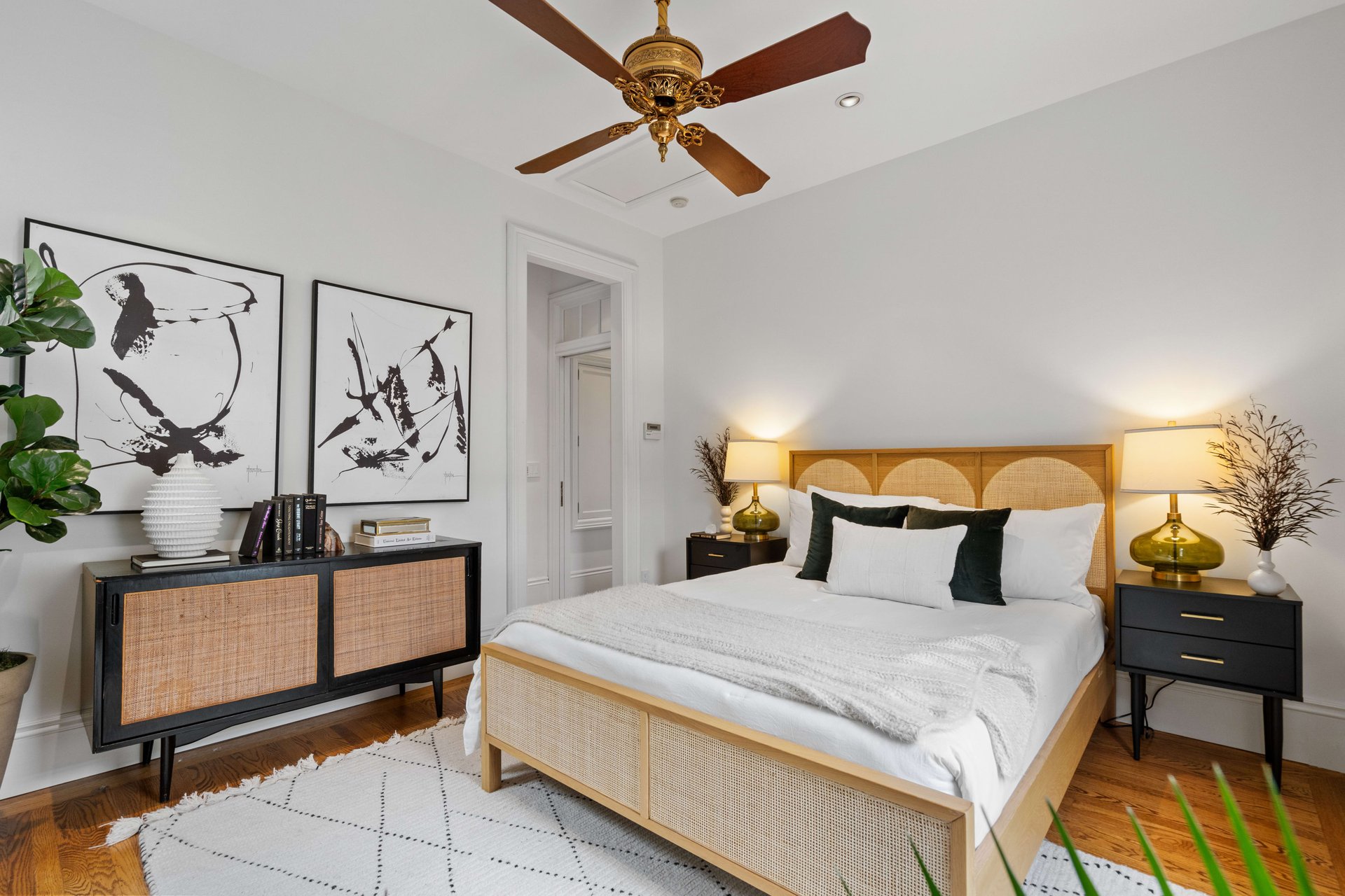 61 Coleridge Street, San Francisco, CA