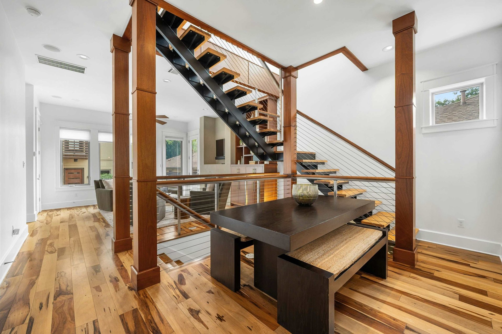 1227 Newning Avenue #1 