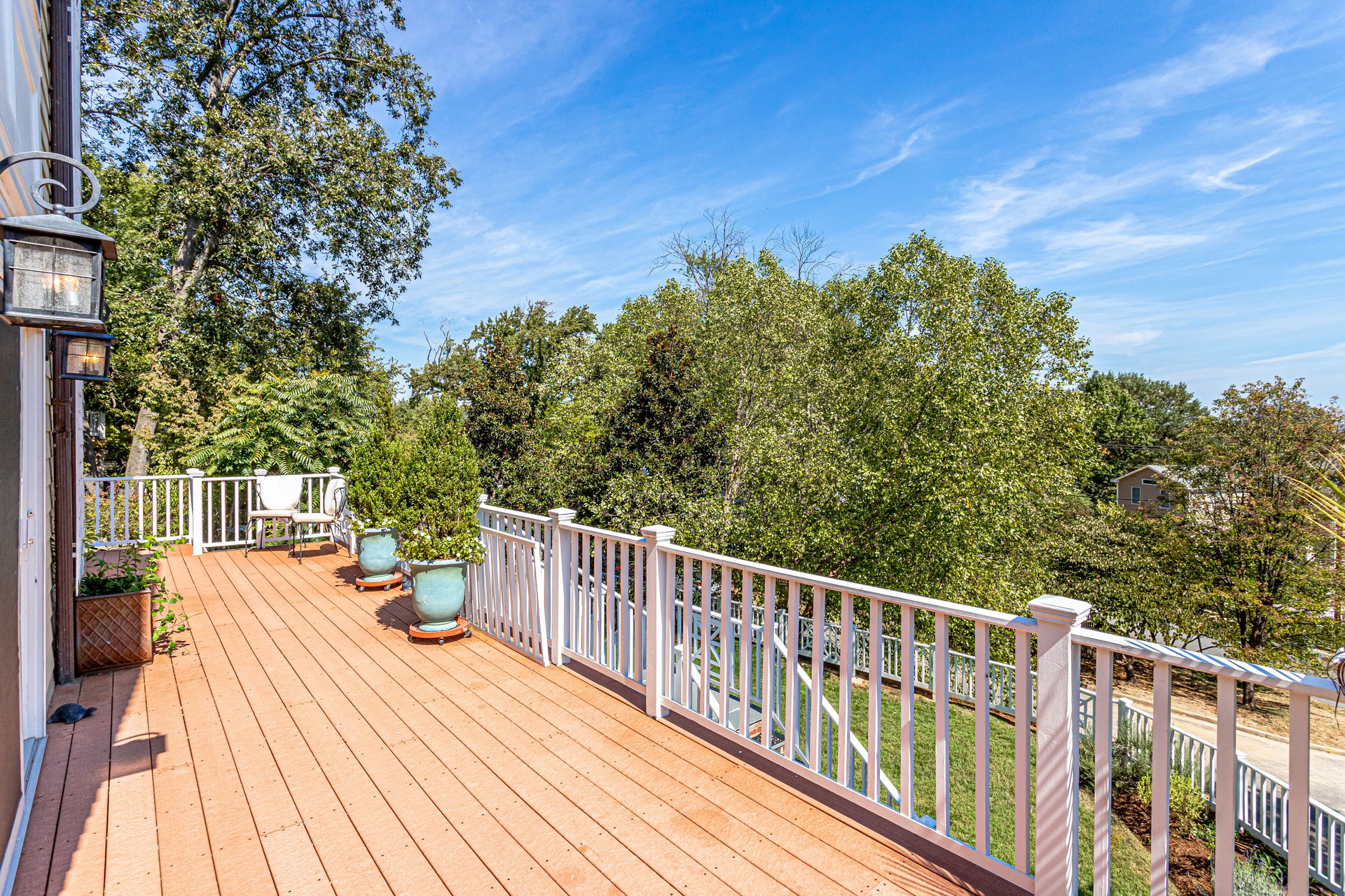 307 Kentucky Ave, Alexandria, VA 22305