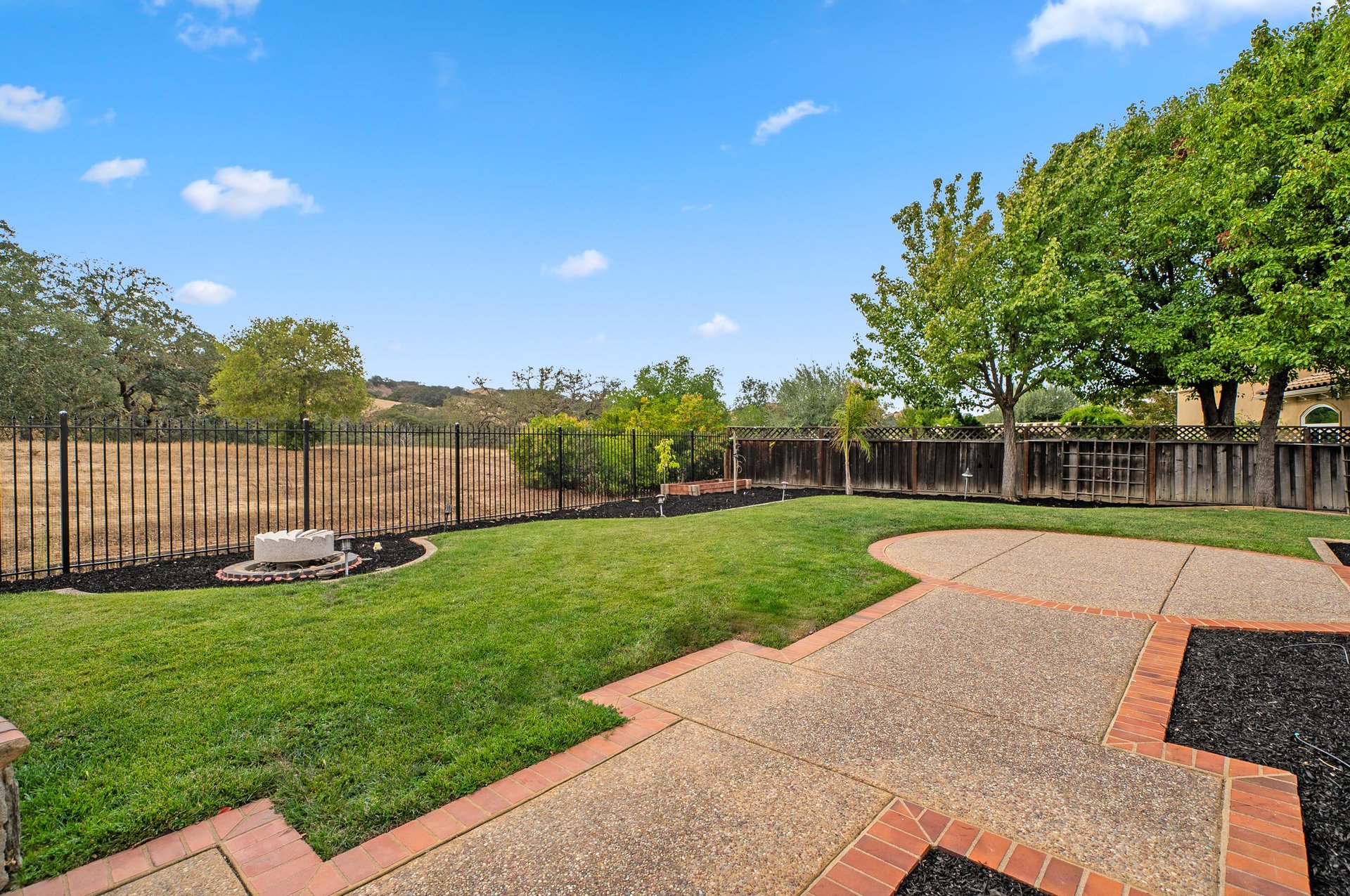3509 Valenza Way, Pleasanton