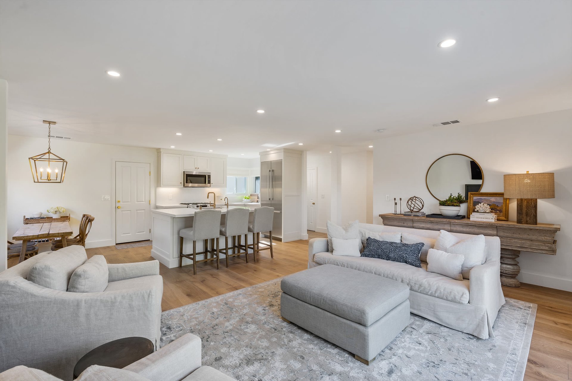 1641 Hyacinth Lane, San Jose
