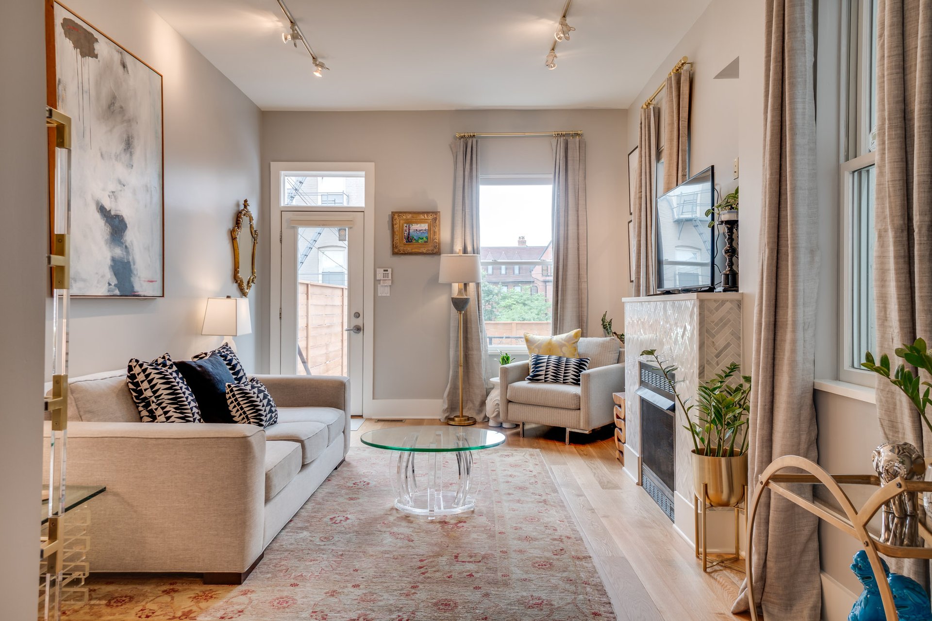 1806 Kalorama Rd NW #2